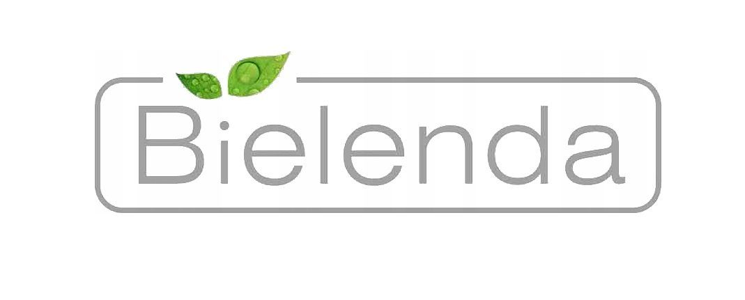 Bielenda