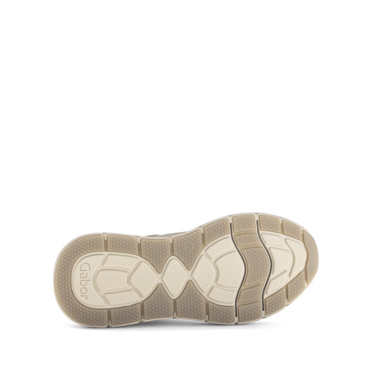 Gabor Sneaker low Sneaker