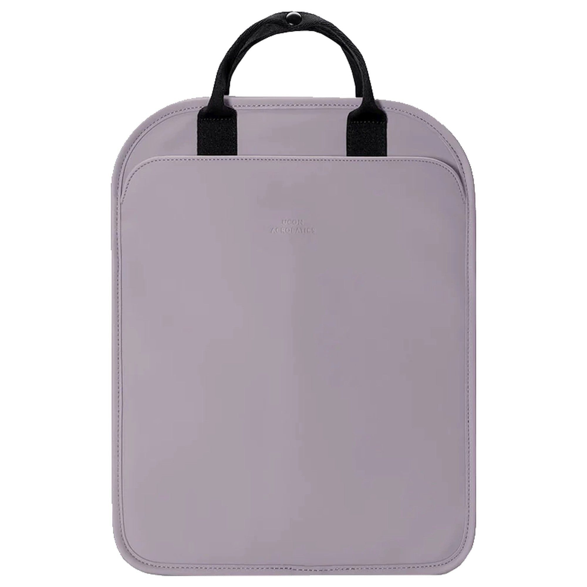 Ucon Acrobatics Rucksack Alison Lotus - Rucksack 13'' 38 cm (dusty lilac)