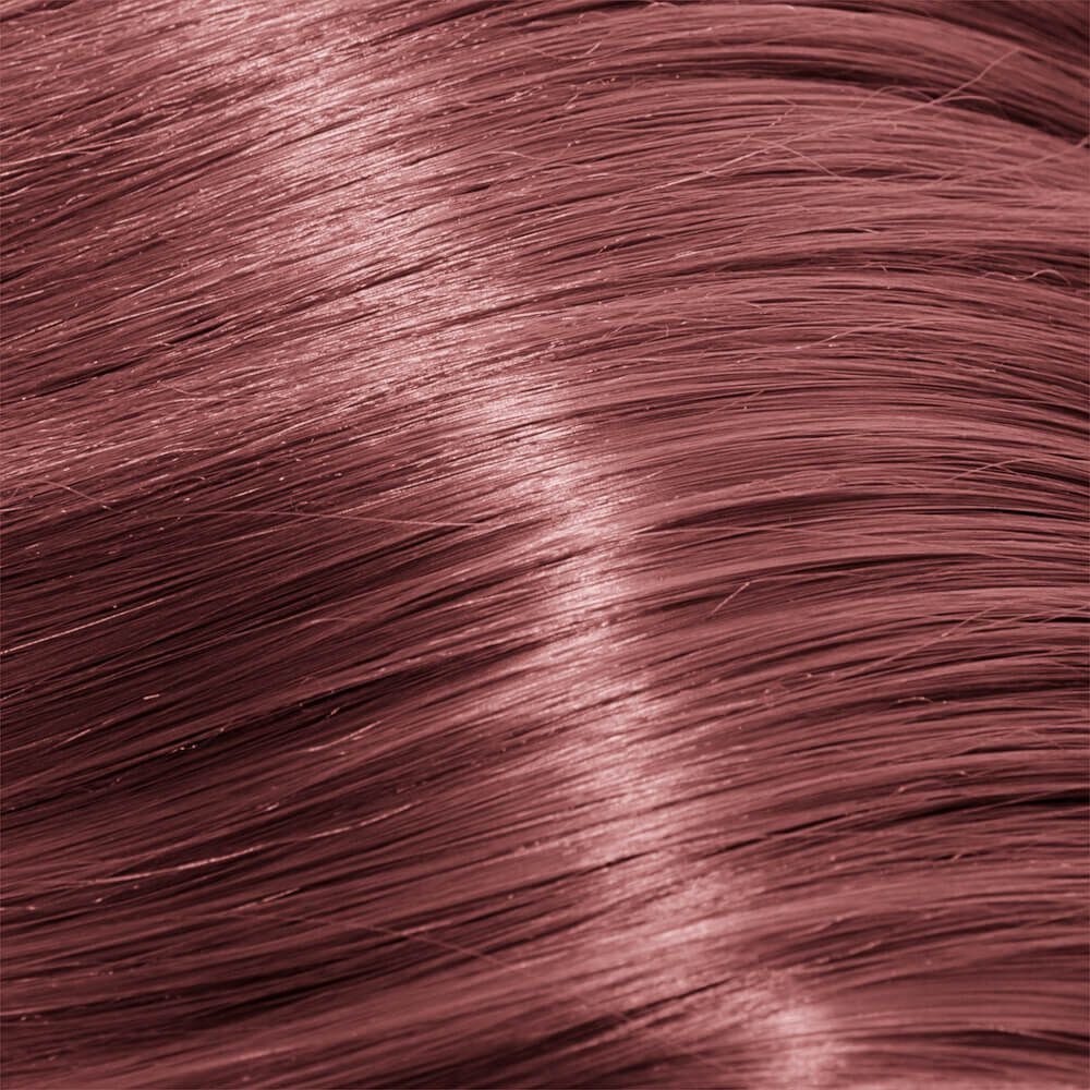 Haarfarbe Wella Color Fresh CREATE Vintage Blush 60ml