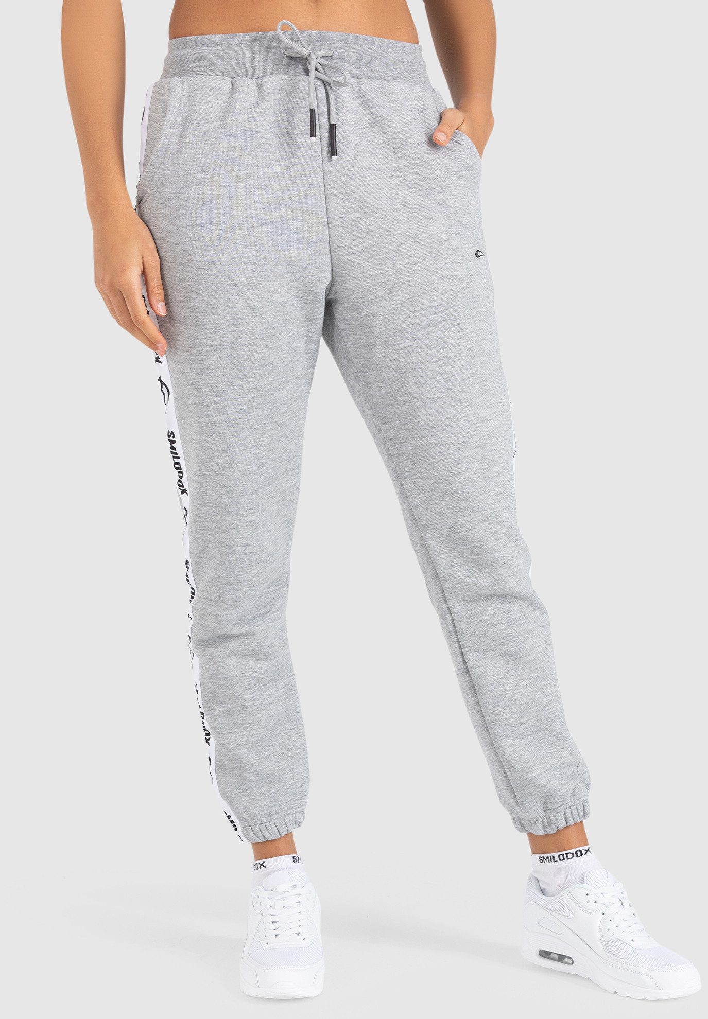 Smilodox Jogginghose Lale günstig online kaufen