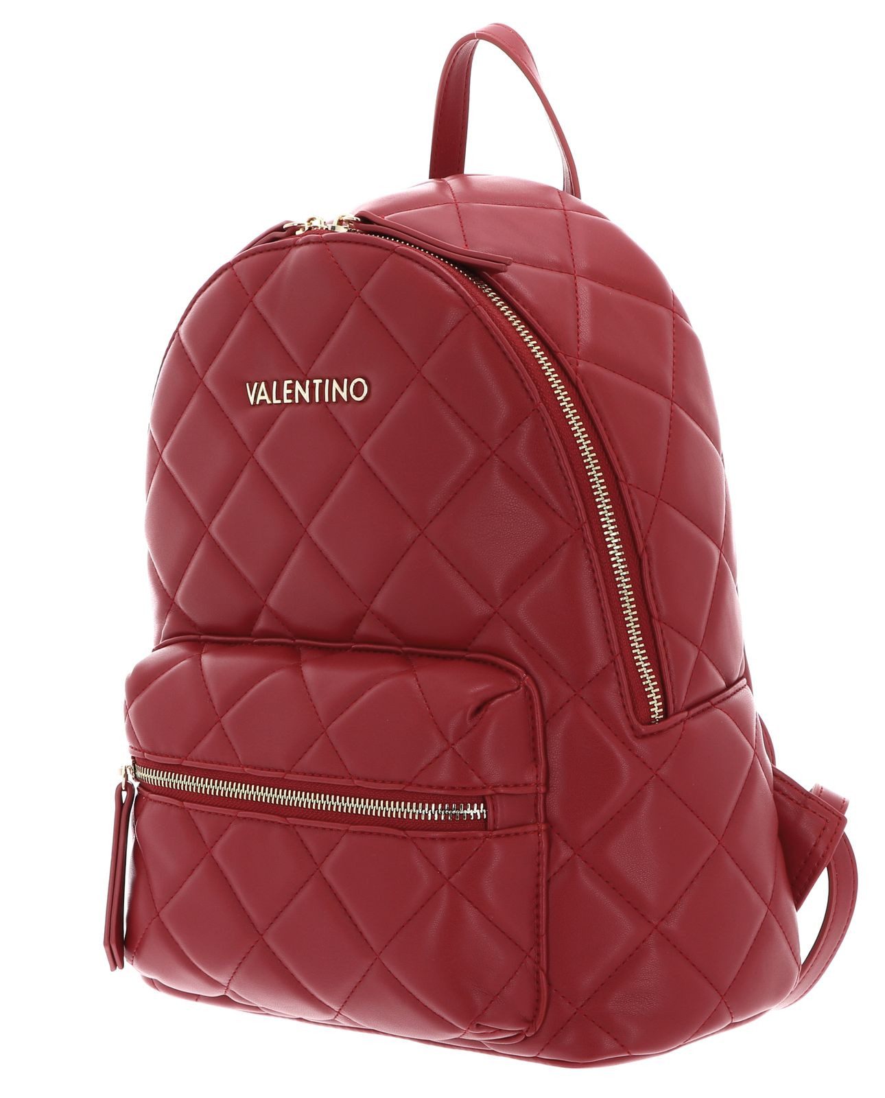 VALENTINO BAGS Rucksack Ocarina günstig online kaufen