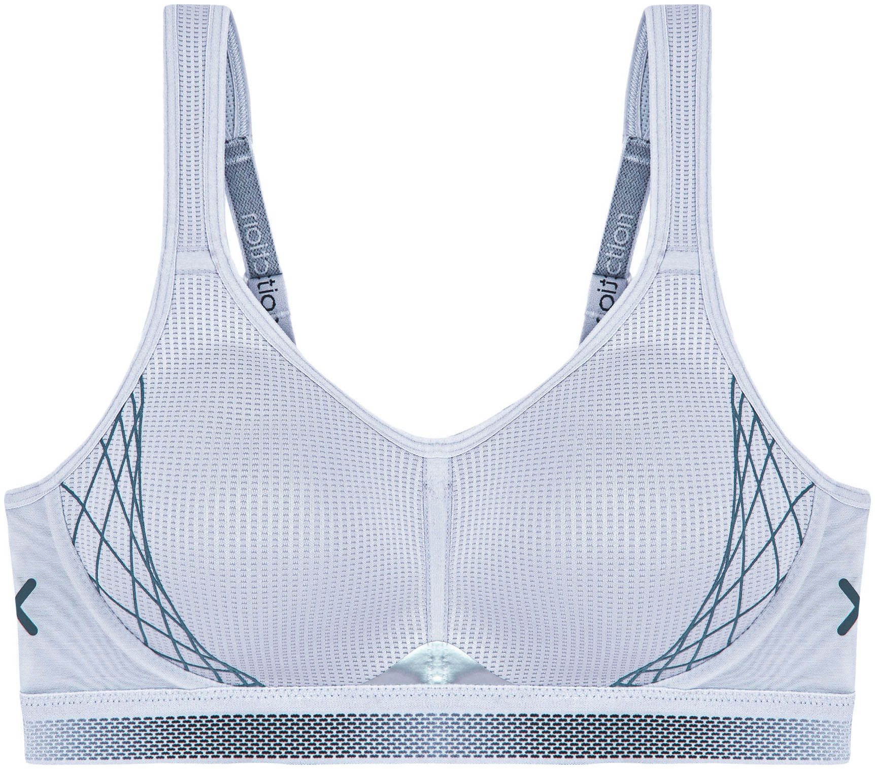 triaction by Triumph Sport-BH Triaction Cardio Flow P EX atmungsaktiv und e günstig online kaufen