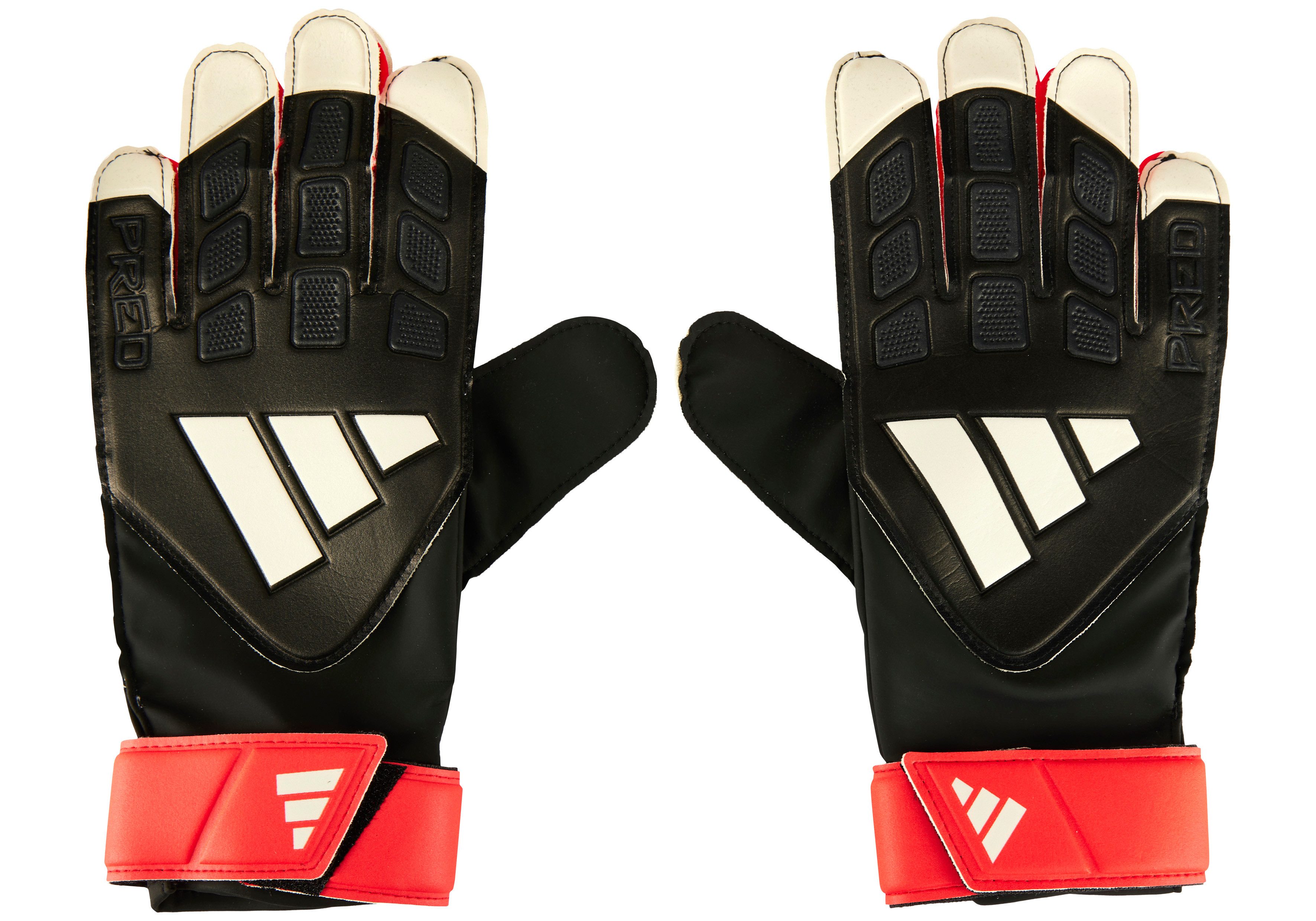 adidas Performance Torwarthandschuhe PREDATOR TRAINING