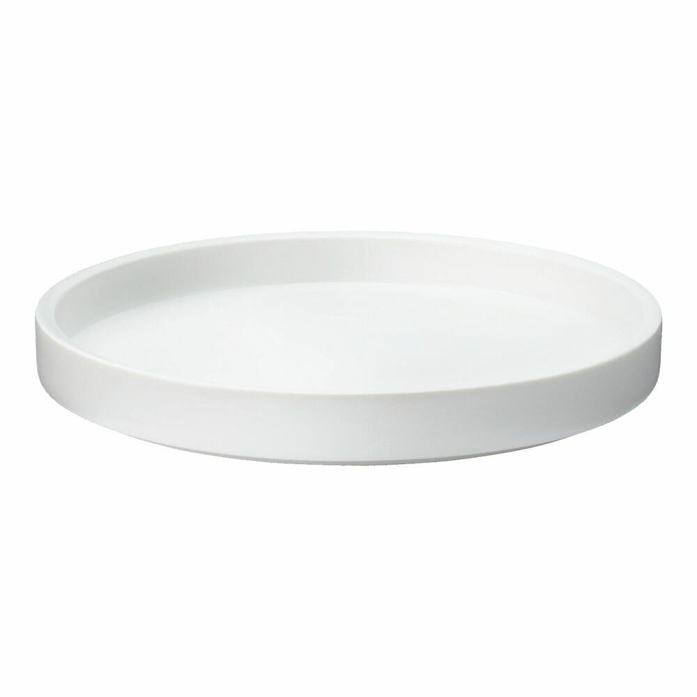 RIG-TIG Tablett SPICE-IT 25 cm, Steinzeug