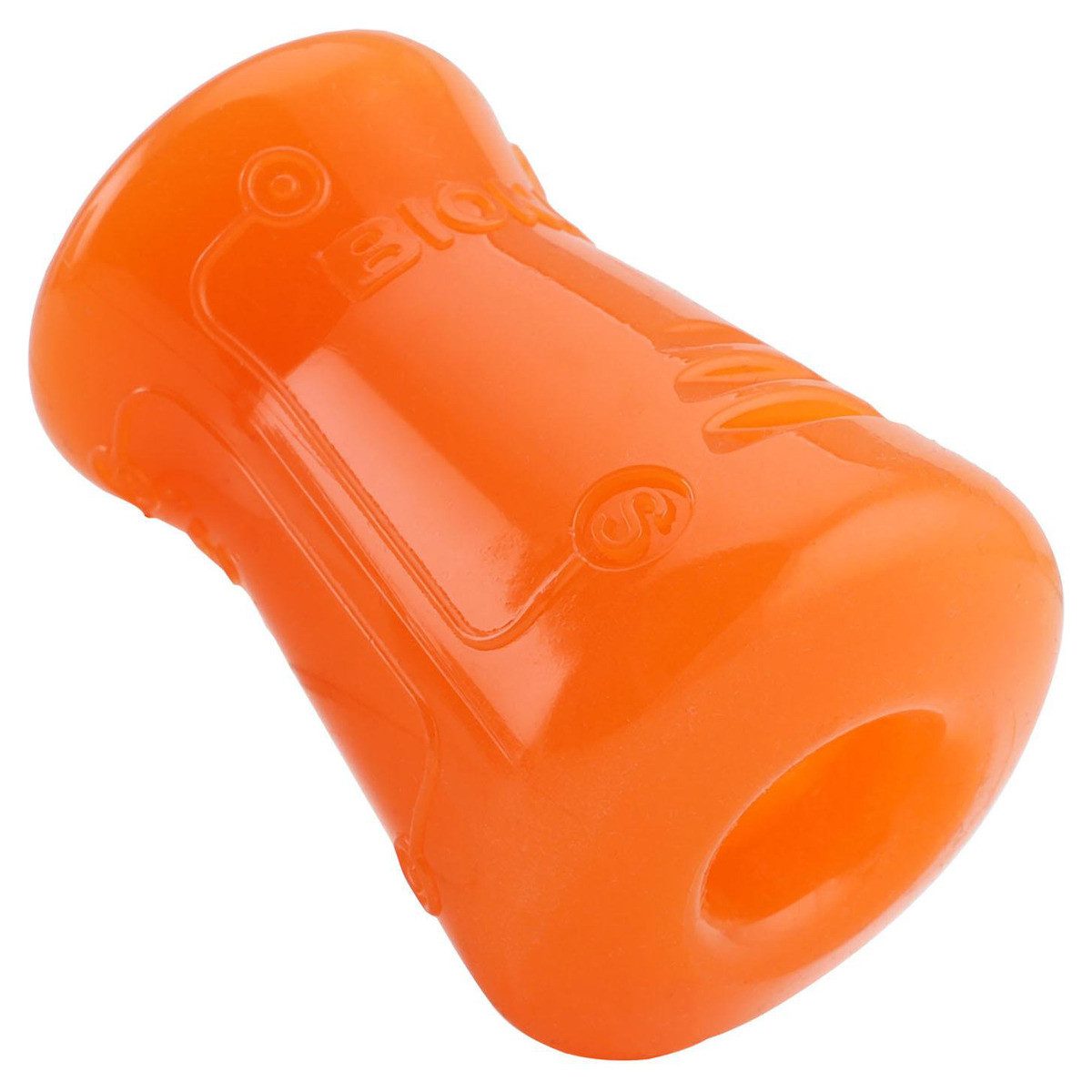 BIONIC Tier-Intelligenzspielzeug Treat Shaker