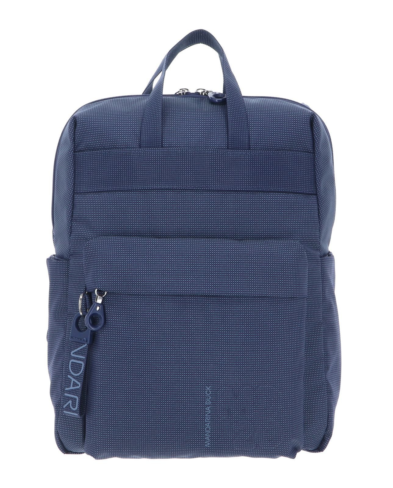 Mandarina Duck Rucksack Backpack