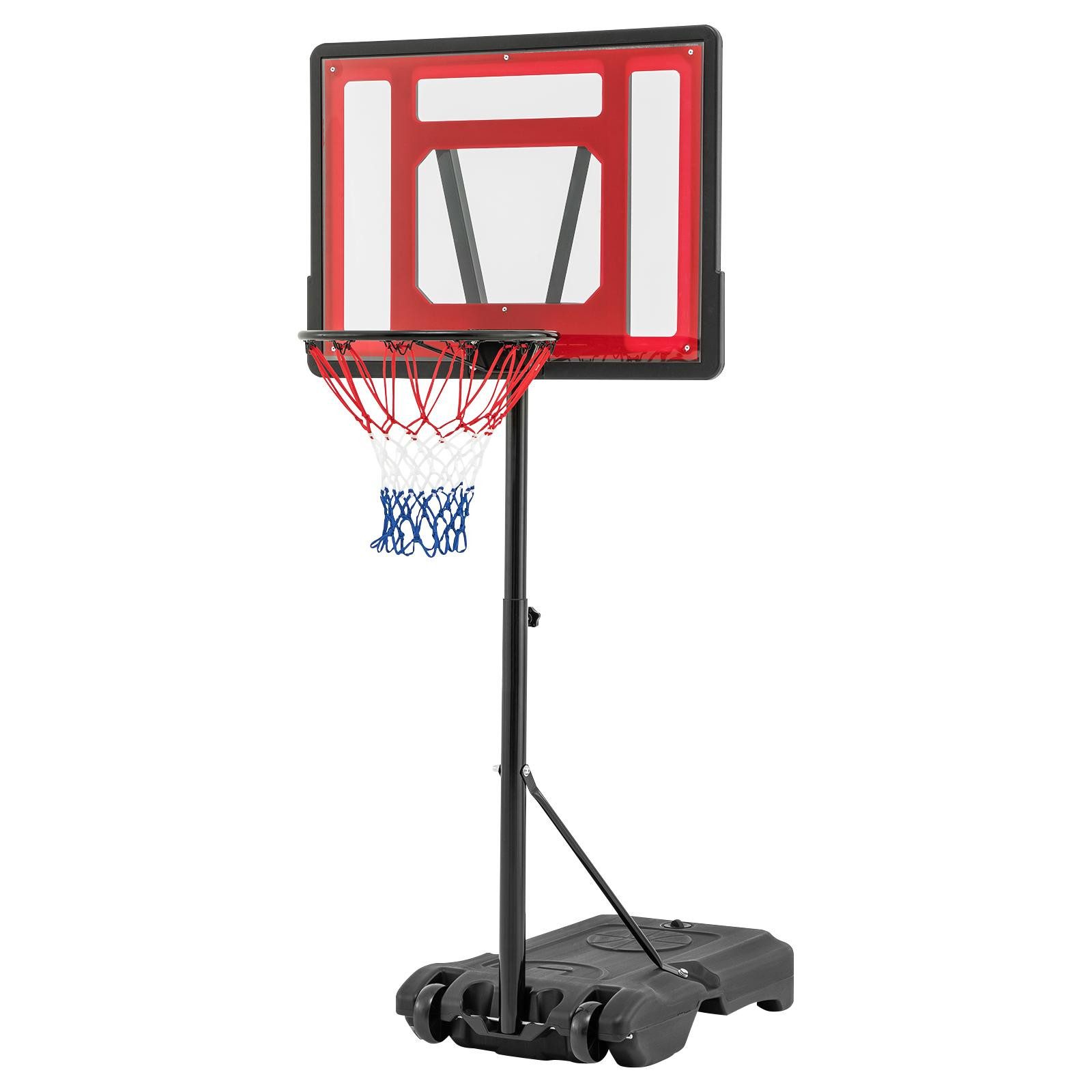 Basketballkorb