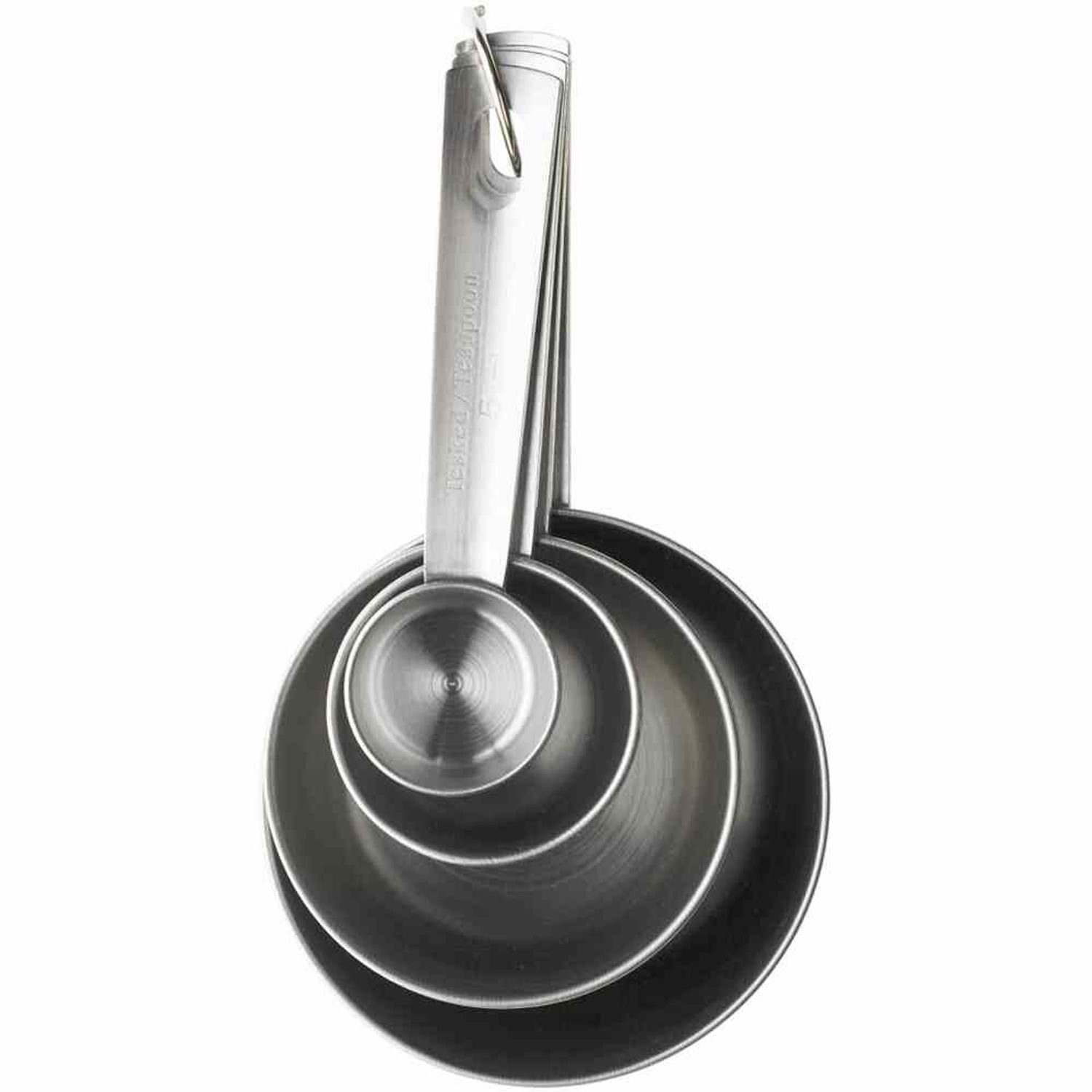 Messbecher Messbecher-Set