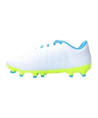 Under Armour® Magnetico Select 3.0 FG Kids Fußballschuh