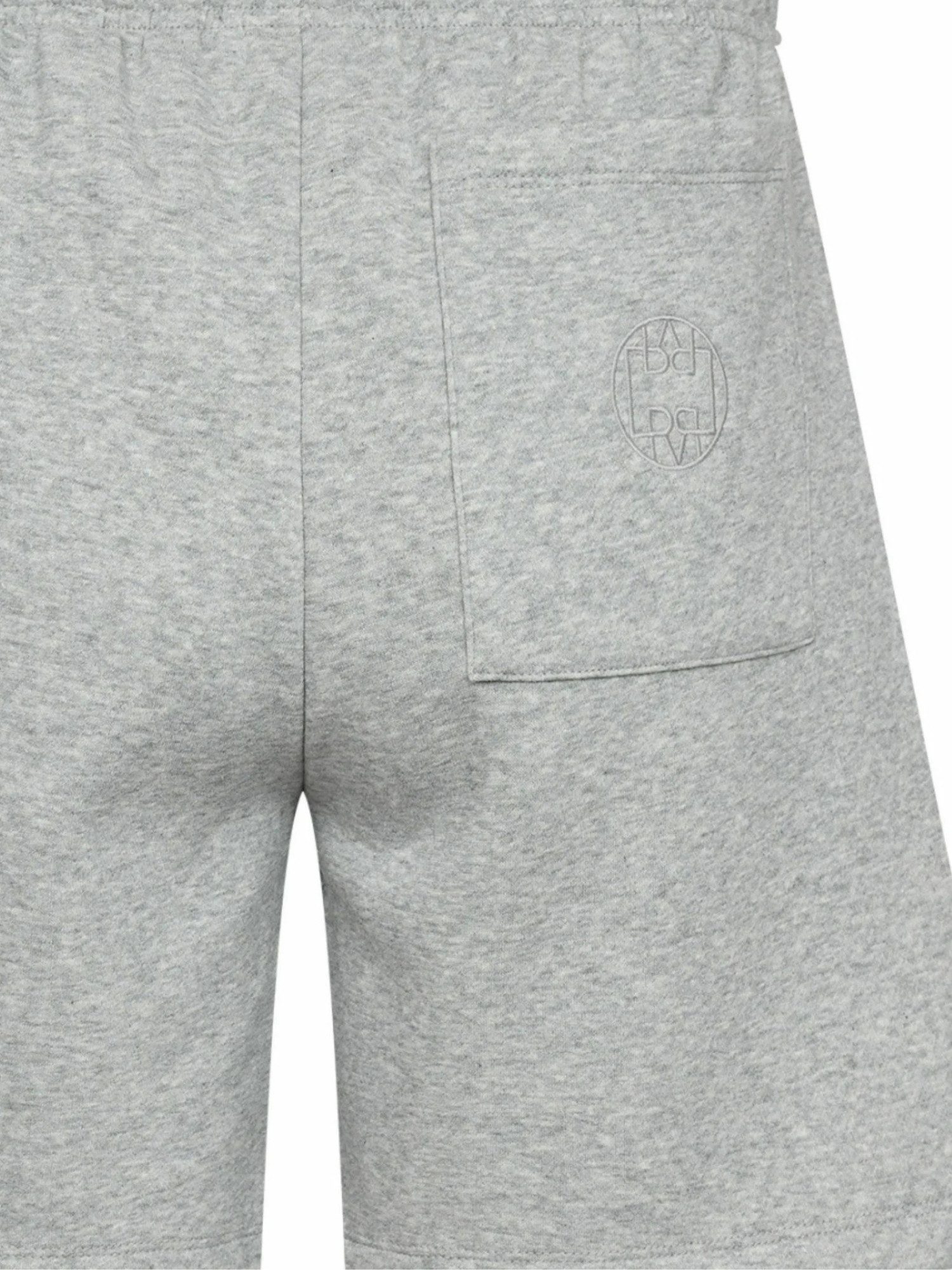 Levete Room Shorts Levete Room Shorts LR-NUKA