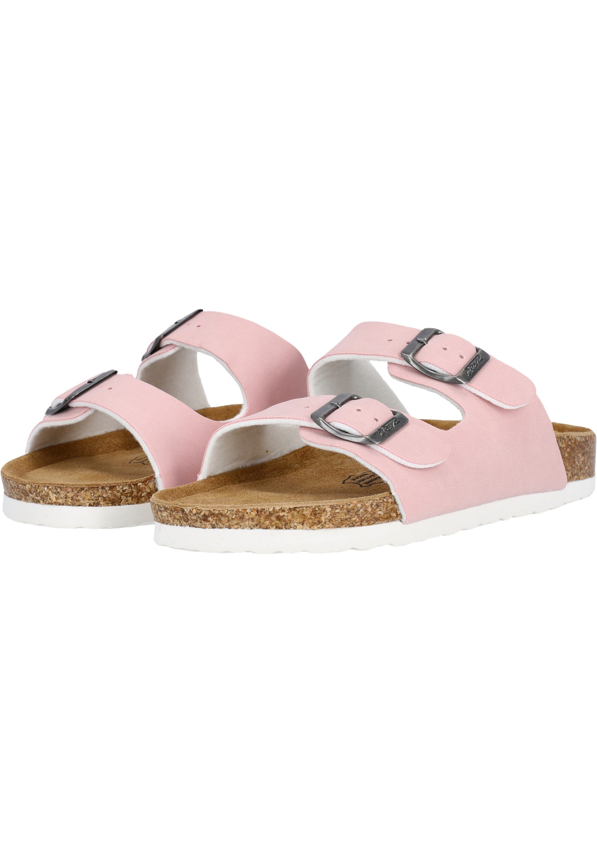 CRUZ Whitehill Sandale mit ergonomisch geformtem Fußbett – Bild 4 von 5