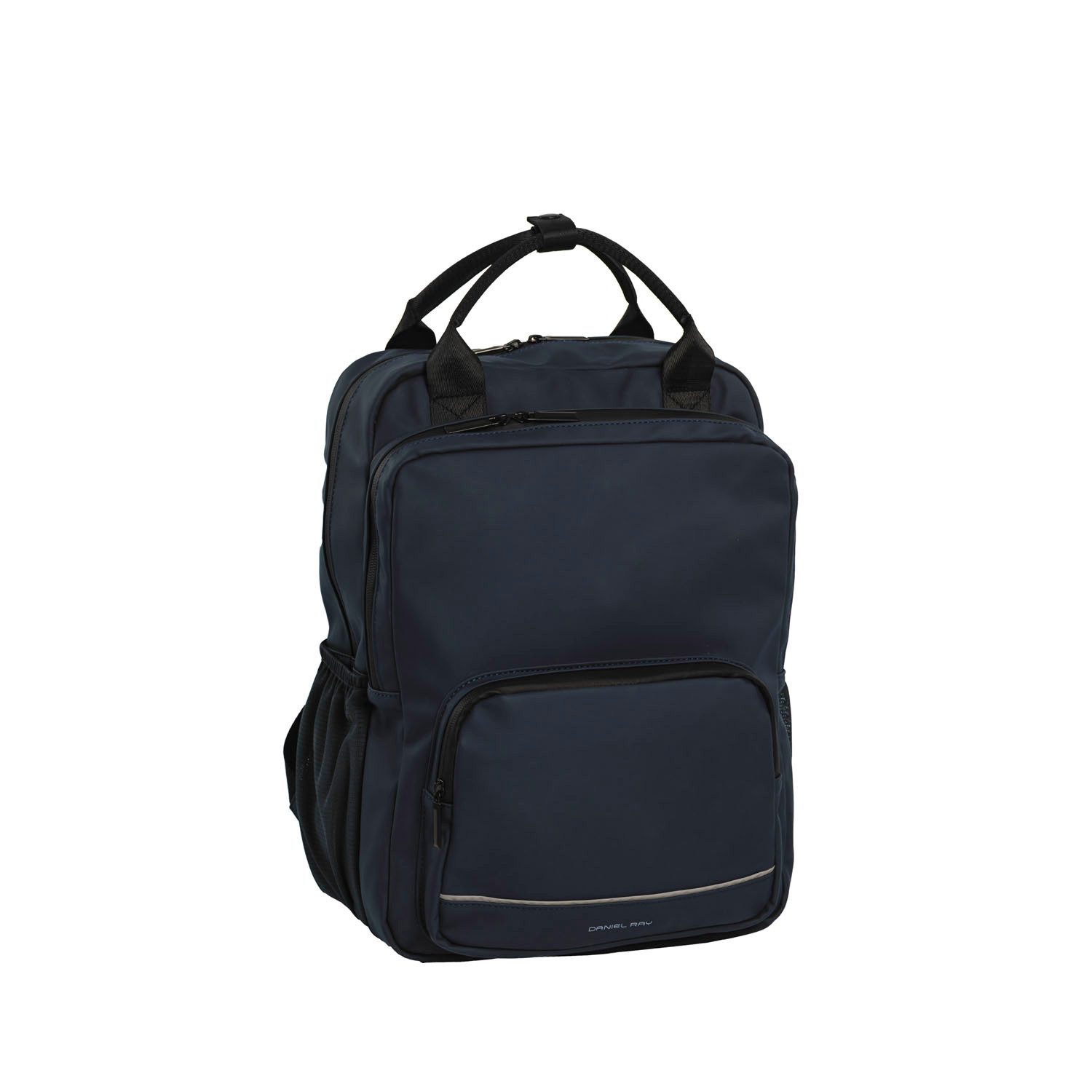 Daniel Ray Freizeitrucksack DRS25.1471 Business RS BUSINESSRUCKSACK (Stück, 1-tlg., 1), funktional