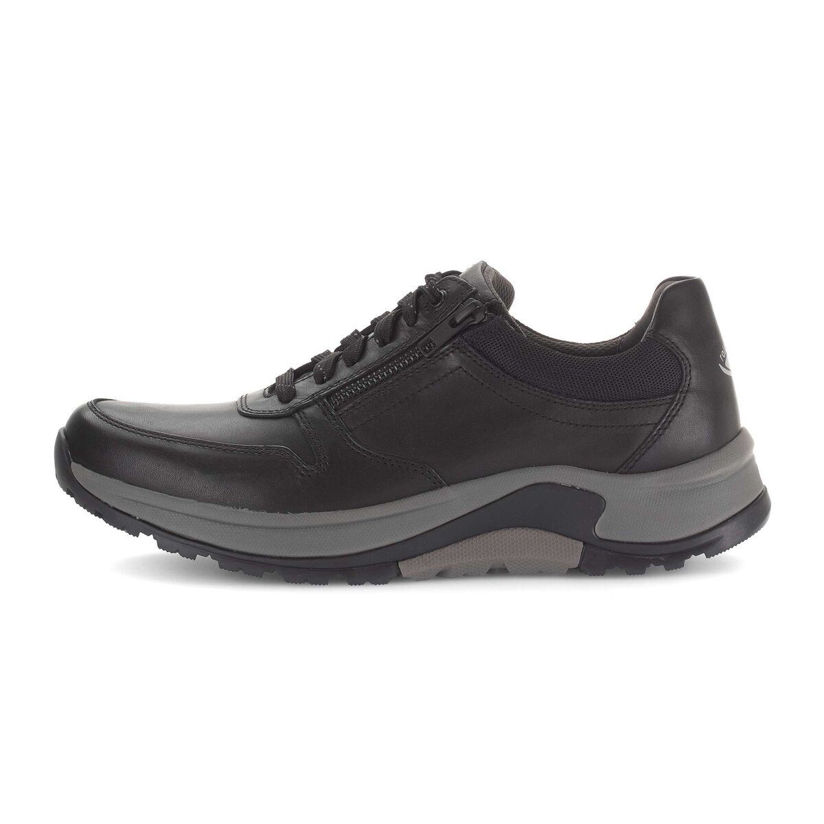 Gabor Sneaker low Sneaker günstig online kaufen