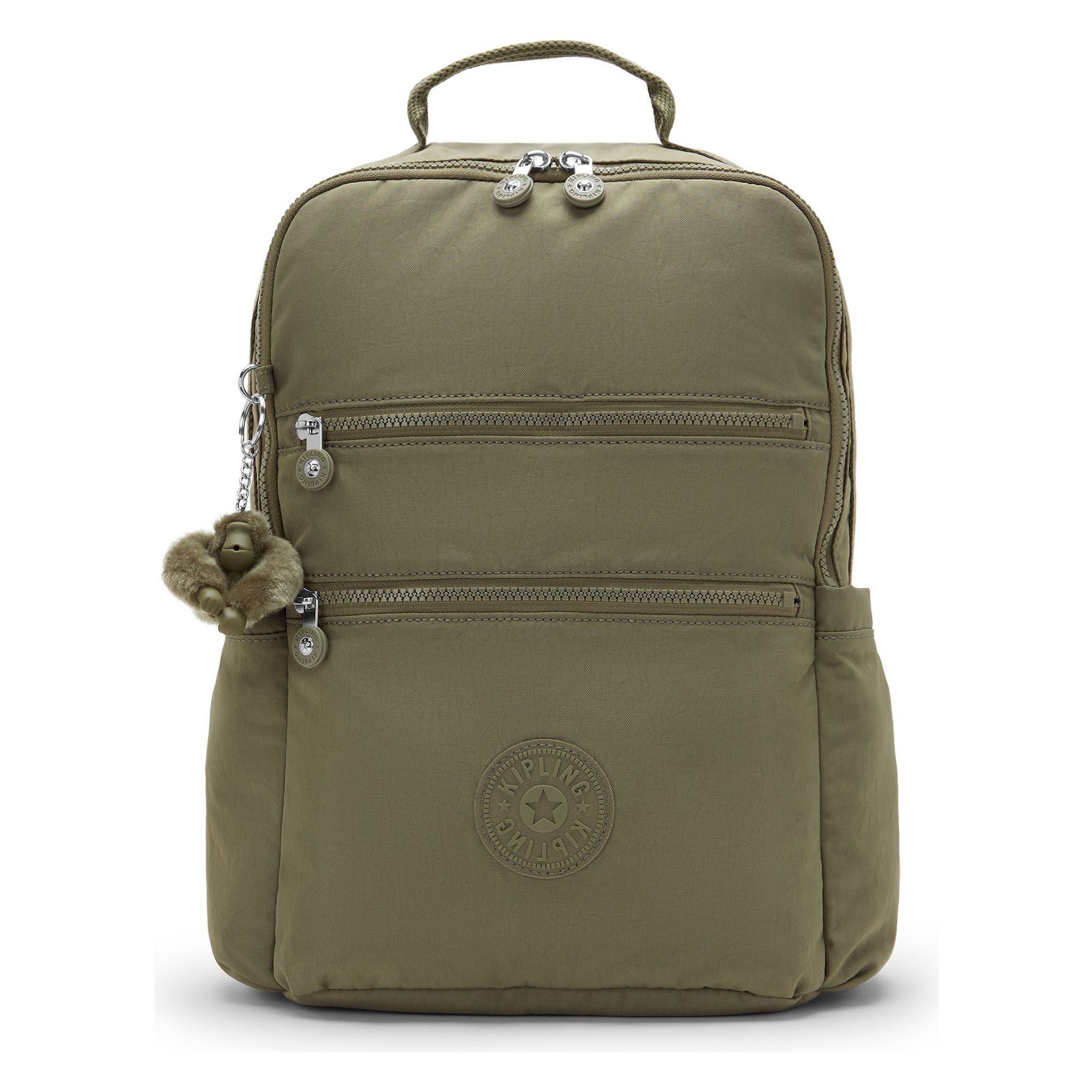 KIPLING Daypack Biana, Polyester
