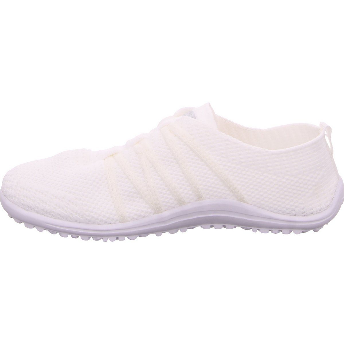Dockers by Gerli Sportliche Slipper für günstig online kaufen