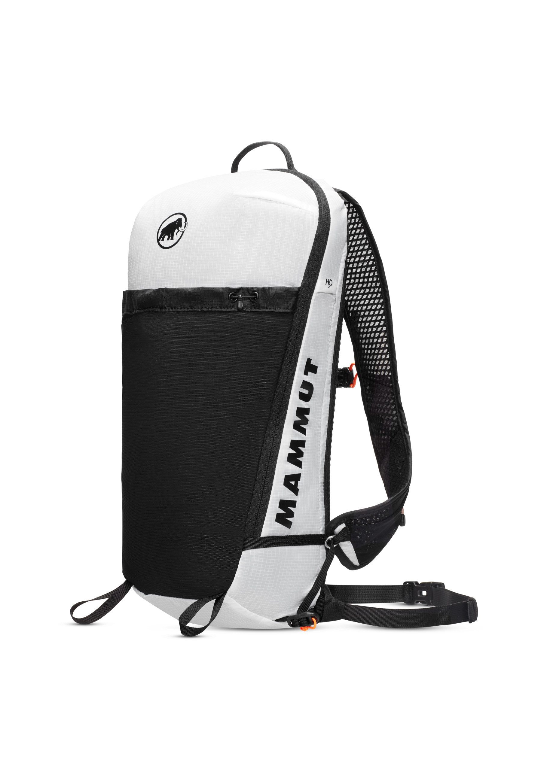 Mammut Wanderrucksack Aenergy 12