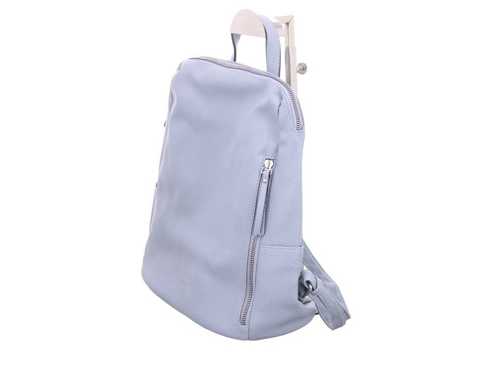 EMILY & NOAH Cityrucksack Cityrucksack für Erwachsene (1-tlg., Cityrucksack)