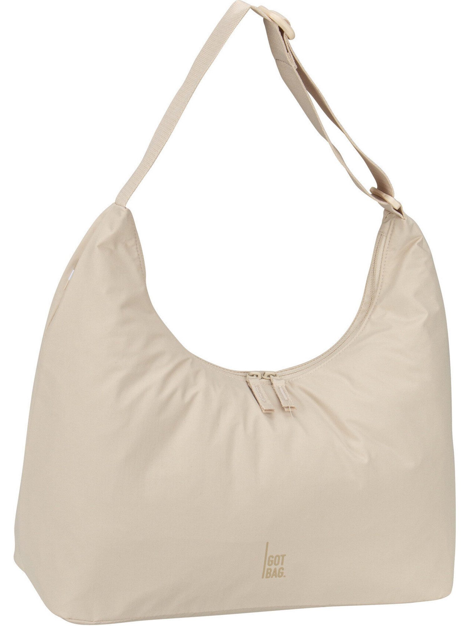 Got Bag Handtasche T-Shape Bag, Shoulder Bag