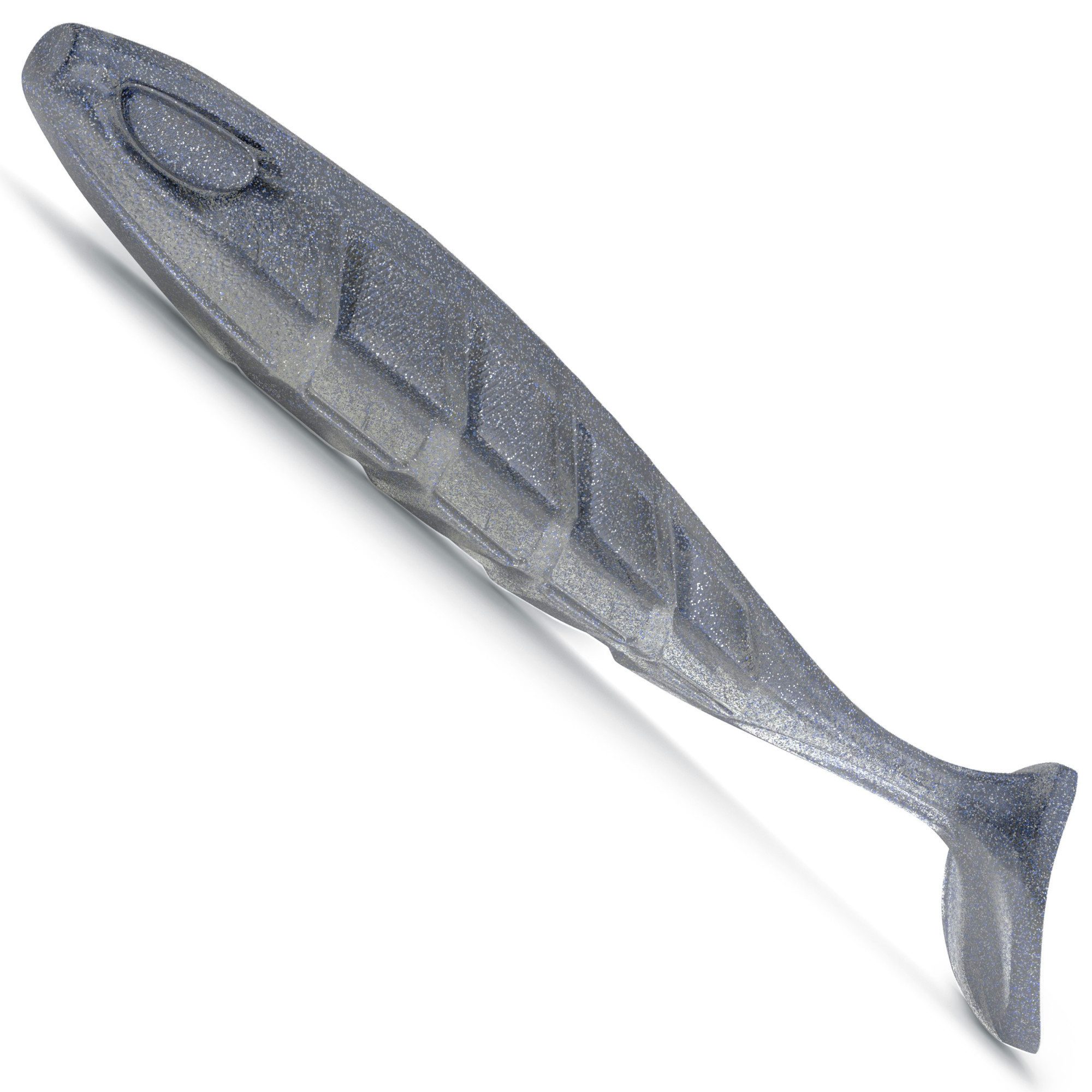 Kunstköder PRDTR 5.0 2.0 C-40 5.0 Inch