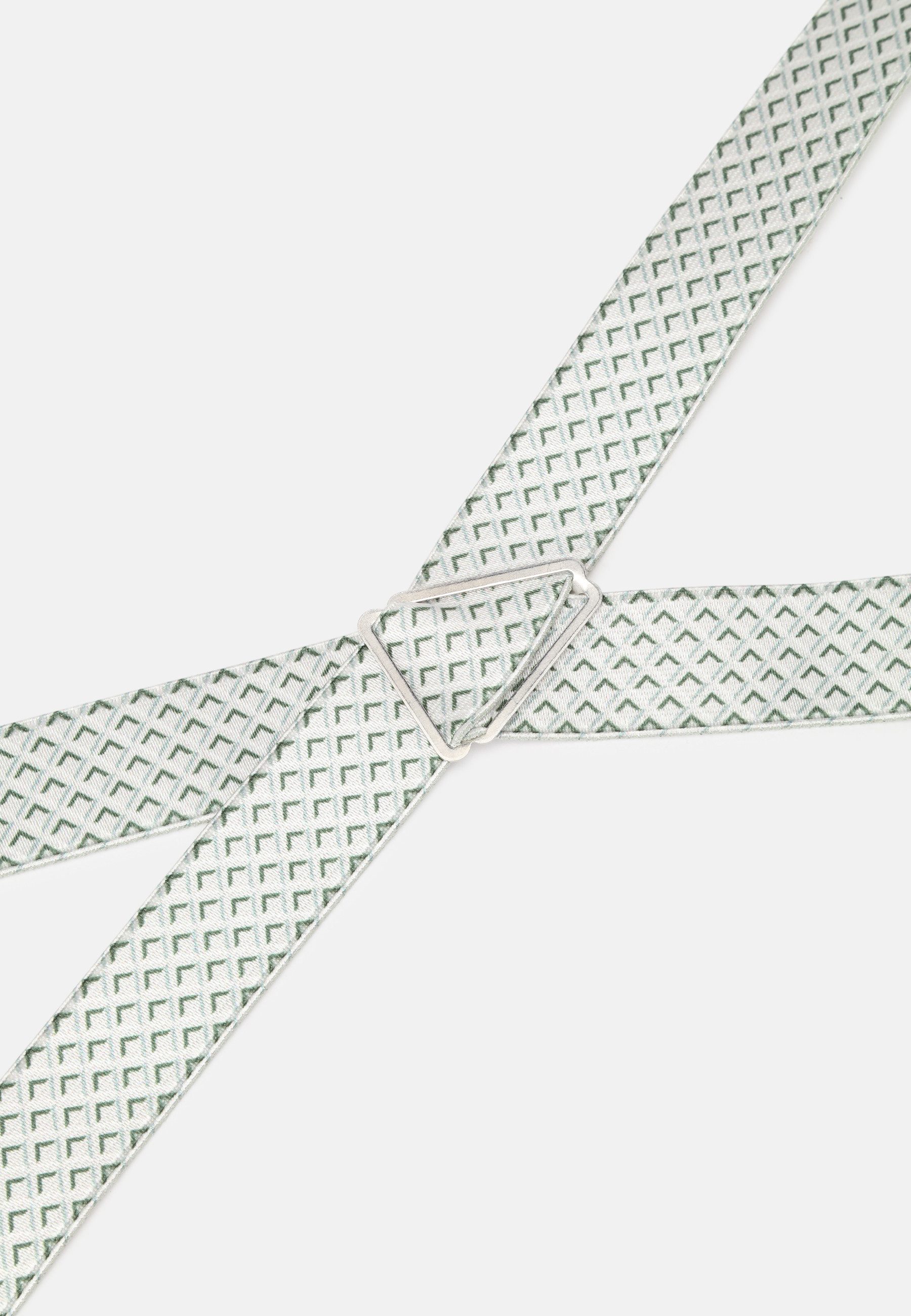 bugatti Подтяжки bugatti Herrenträger 6815