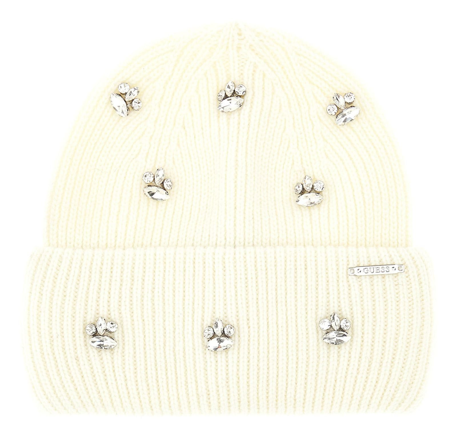 Guess Beanie Beanie günstig online kaufen