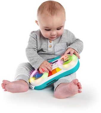 Baby Einstein Spielzeug-Musikinstrument Baby Einstein, Toddler Jams, mit Licht