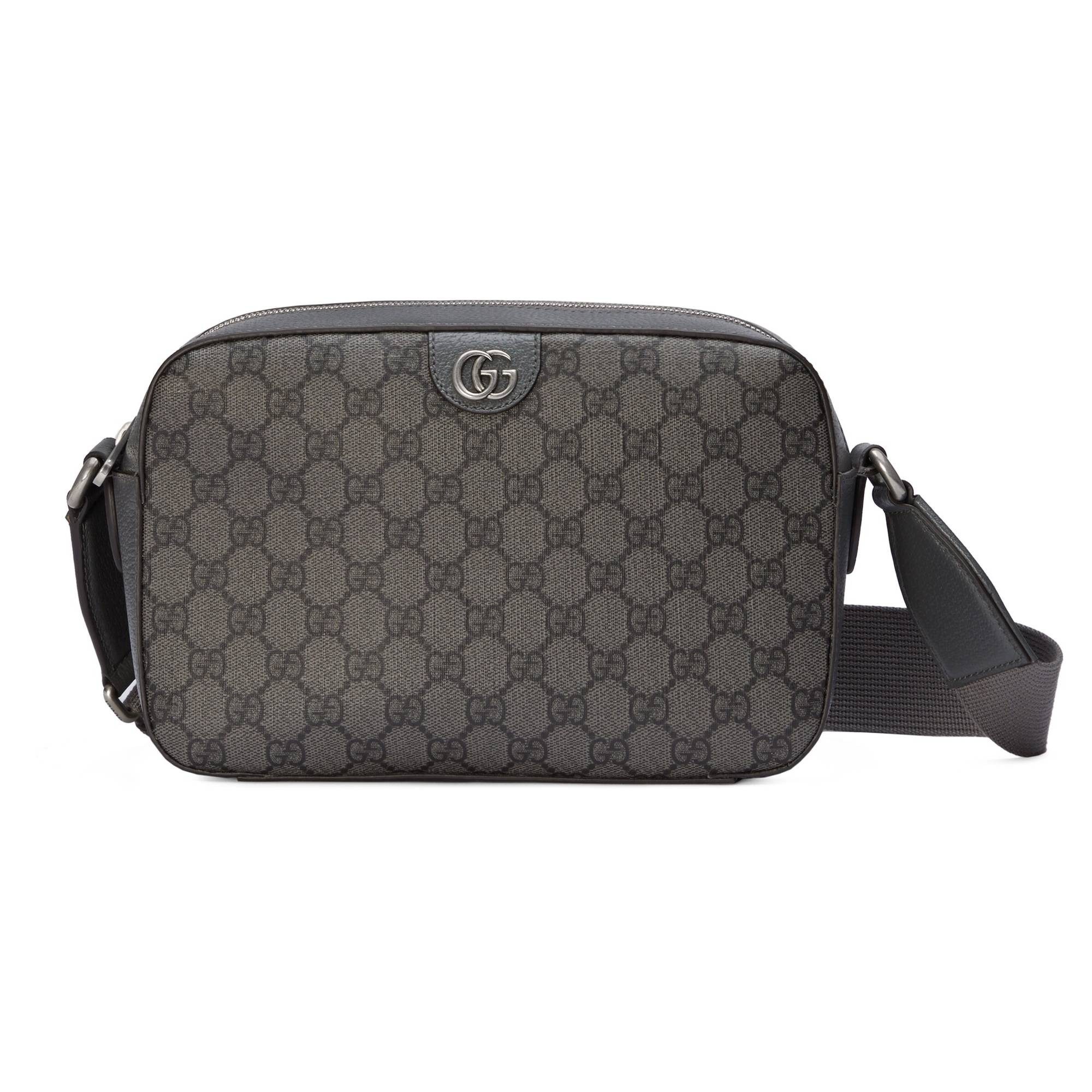 GUCCI Umhängetasche Ophidia Medium Crossbody Bag
