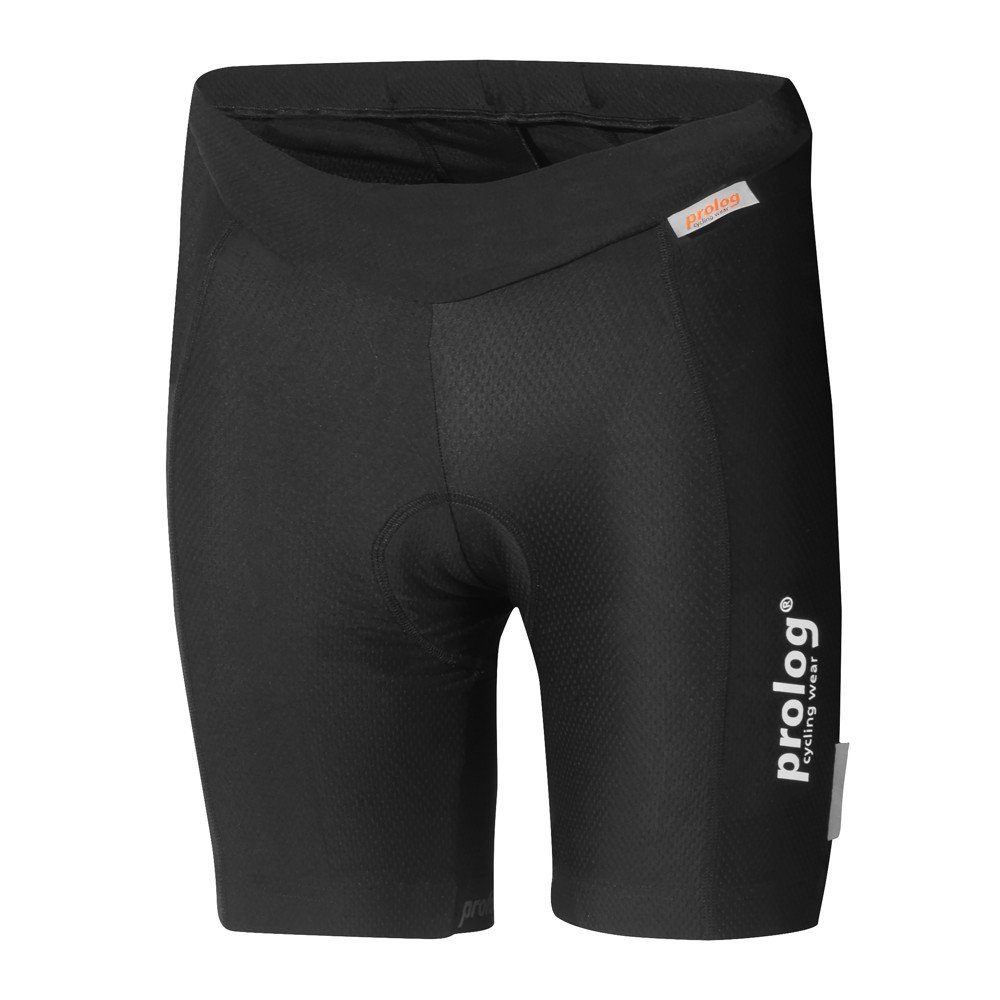 prolog cycling wear Bikerhose 8 Std. Radmarathon Sitzpolster, baut sich imm günstig online kaufen