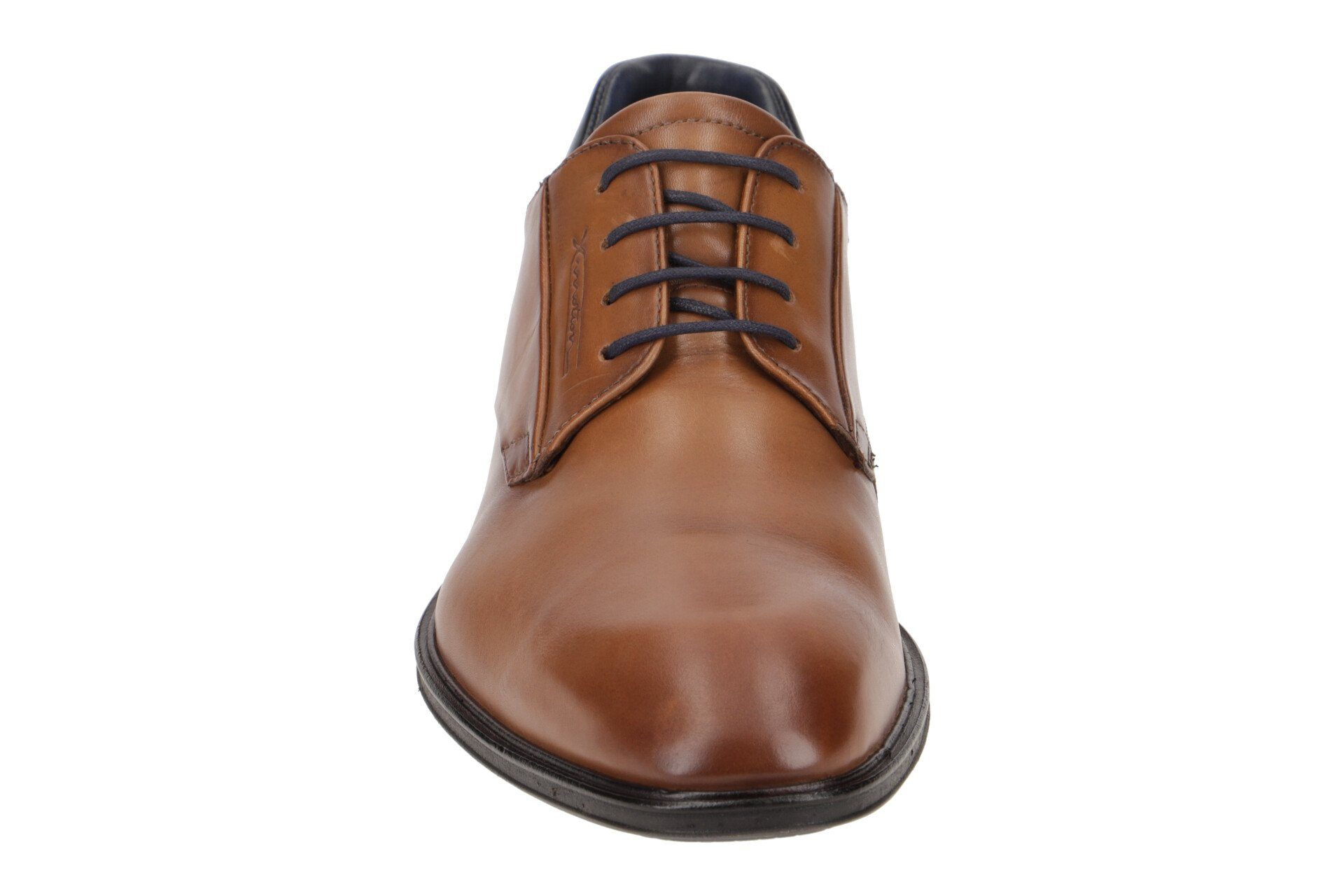 Lloyd 11-153-13 Schnürschuh