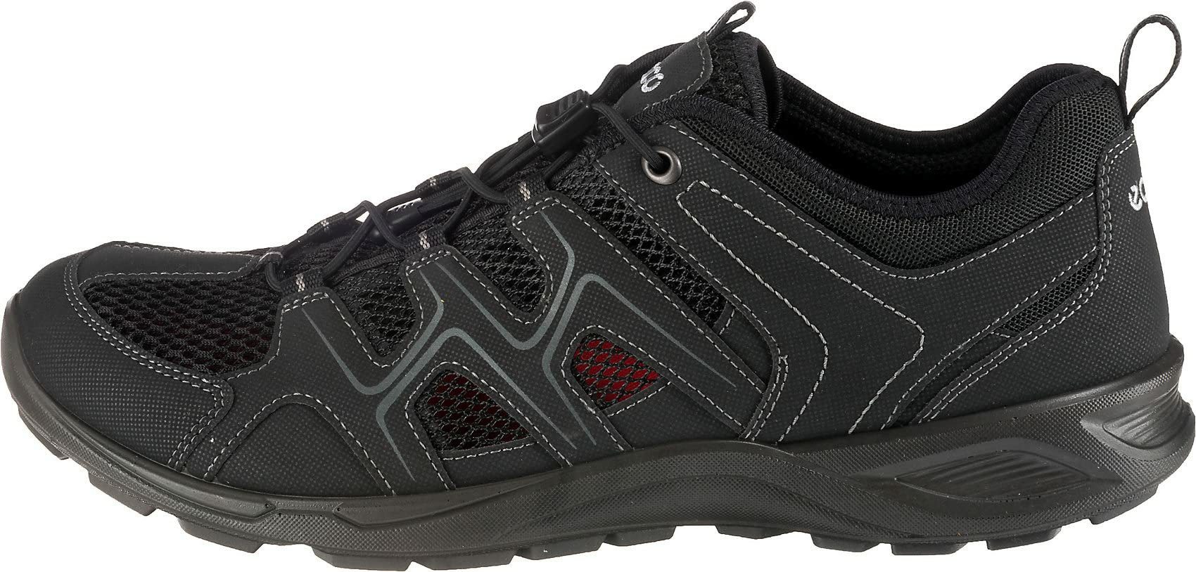 Ecco Sneaker für Herren Sneaker (keine günstig online kaufen