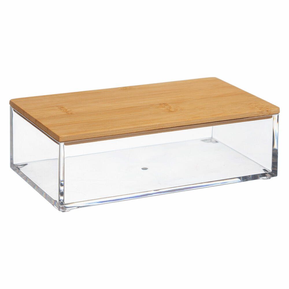 5five Simply Smart Kosmetikbox Selena S günstig online kaufen
