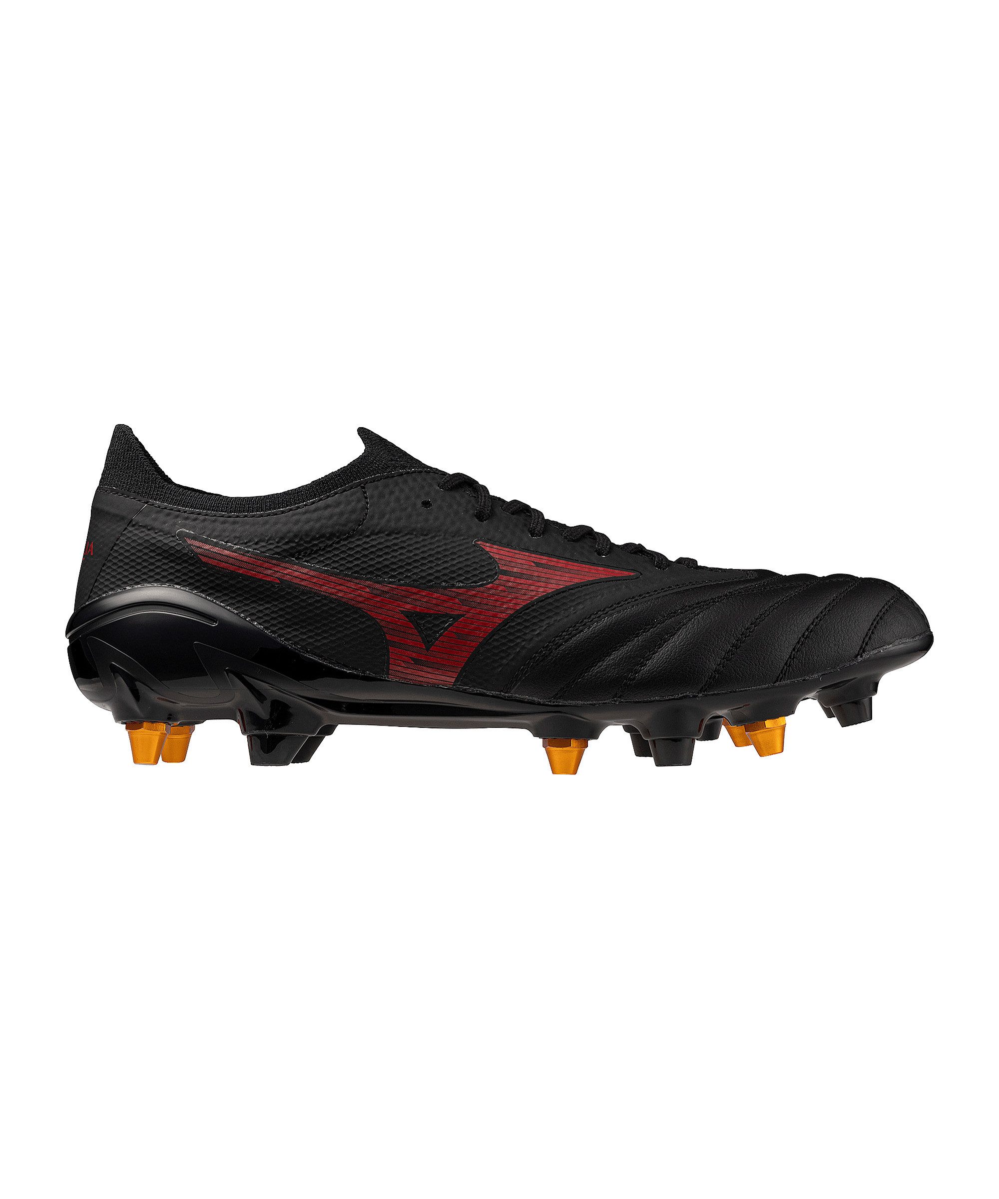 Mizuno Mizuno Fußballschuh