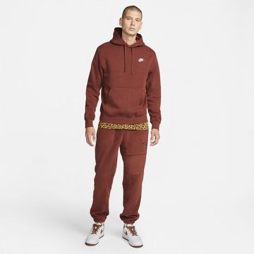 Nike Hoodie Nike Sportswear Club Fleece Hoodie