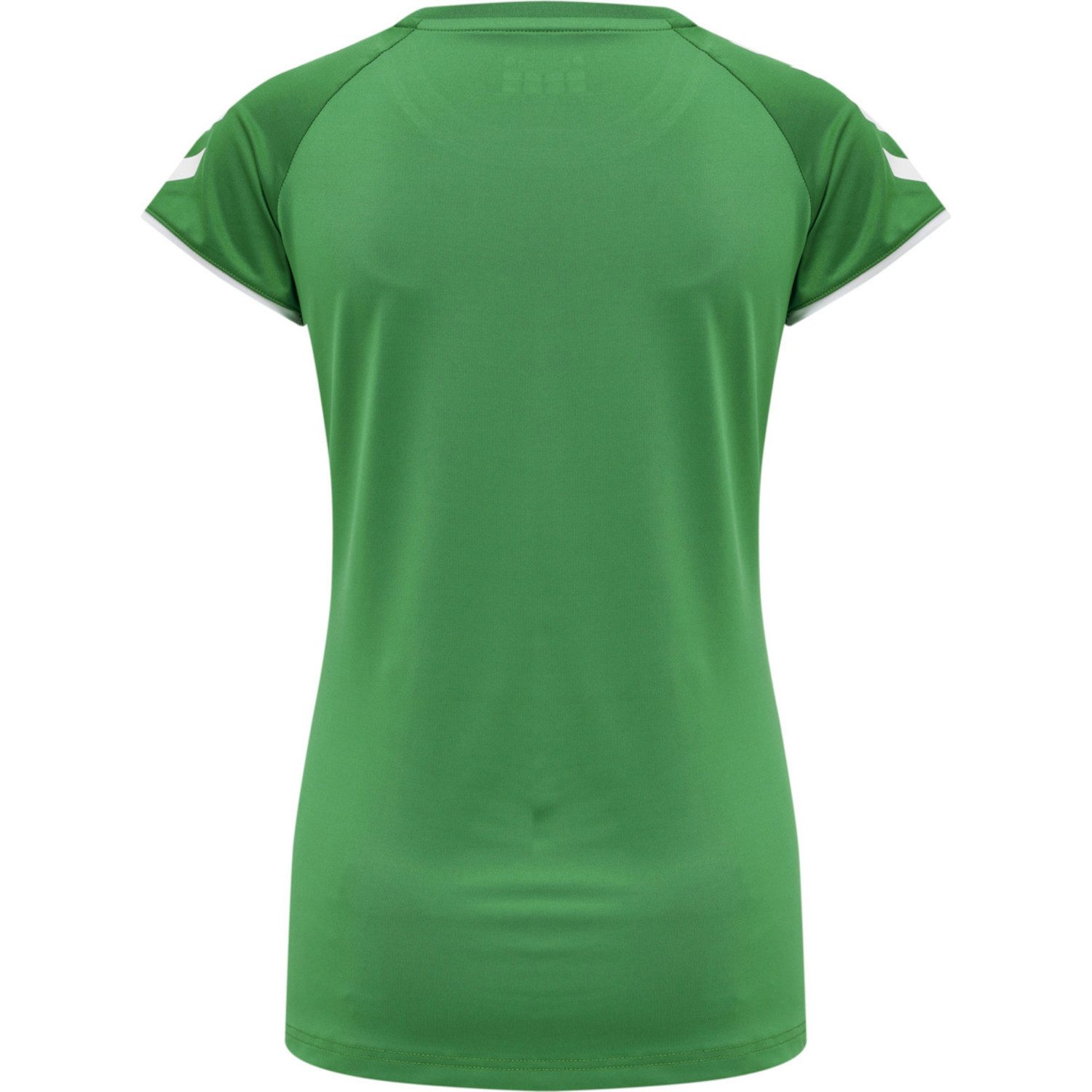 hummel Volleyballtrikot Hummel Damen Trikot hmlCore XK Volleyball Stretch Tee 213924
