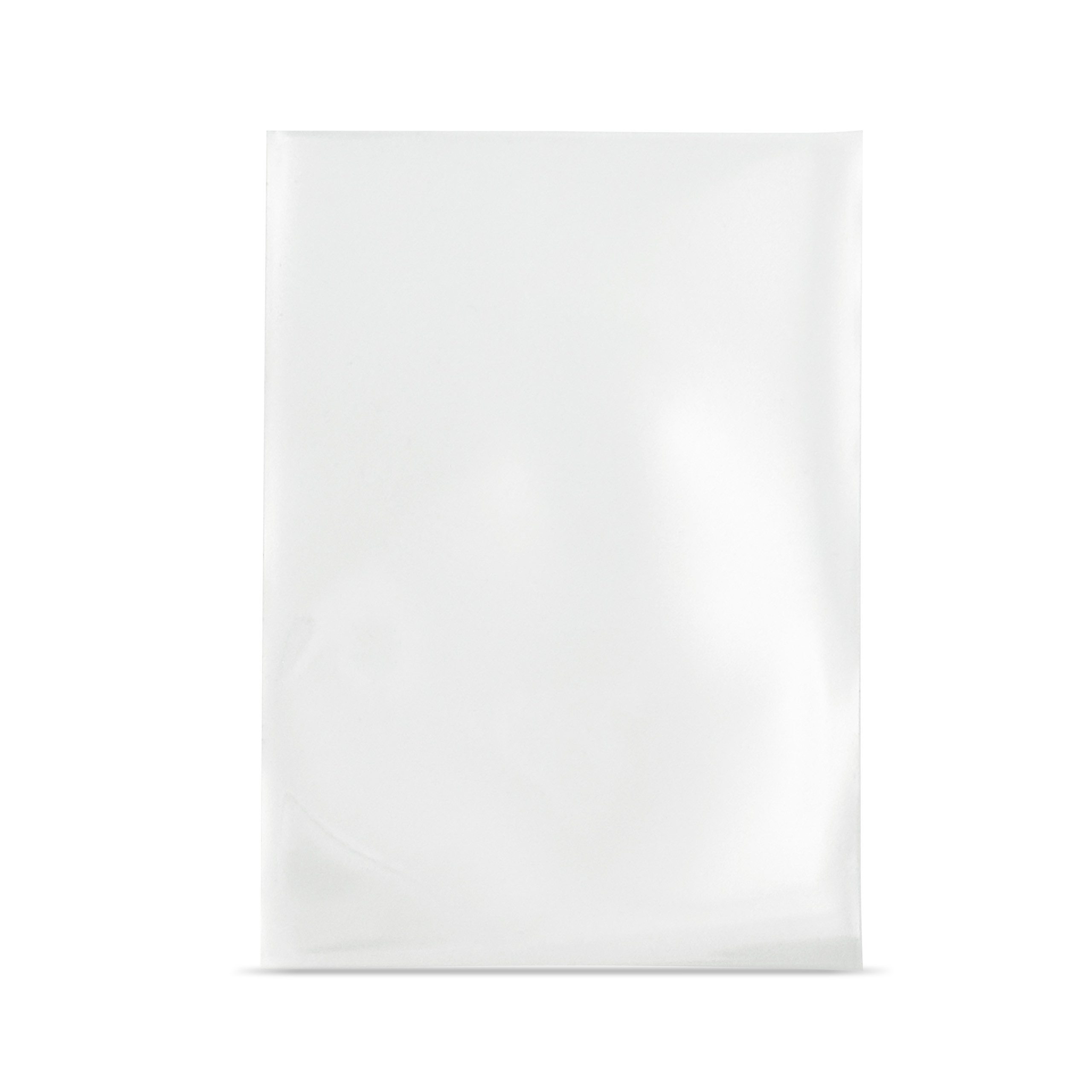 Panini Sammelkarte World Cup 2026 Sticker - 1 Mini Multipack+ exklusive collect-it Hüllen – Bild 5 von 5