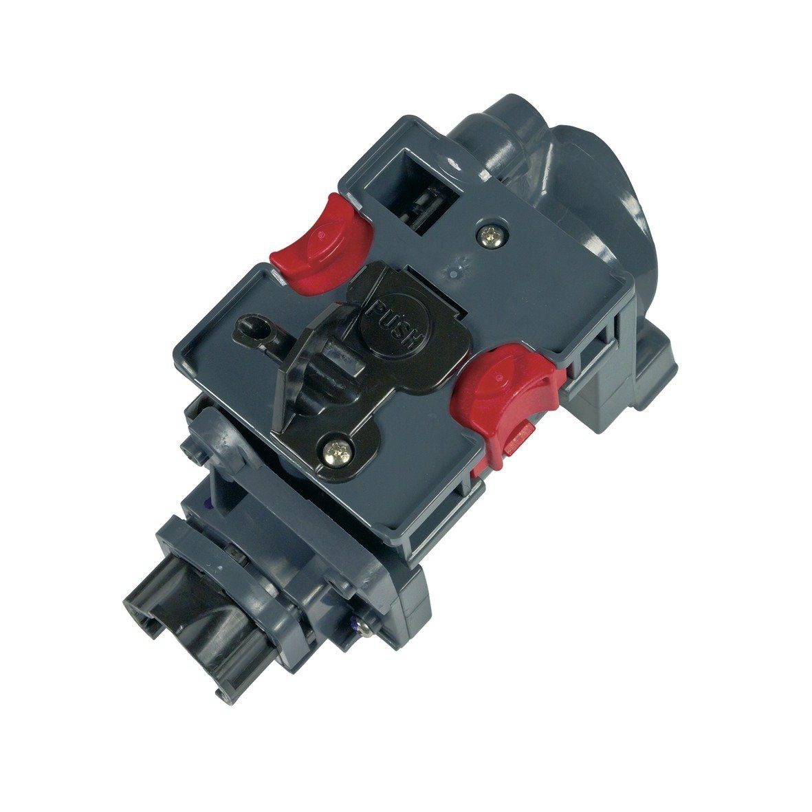easyPART Heizstab wie DeLonghi 7313251441 Brüheinheit günstig online kaufen