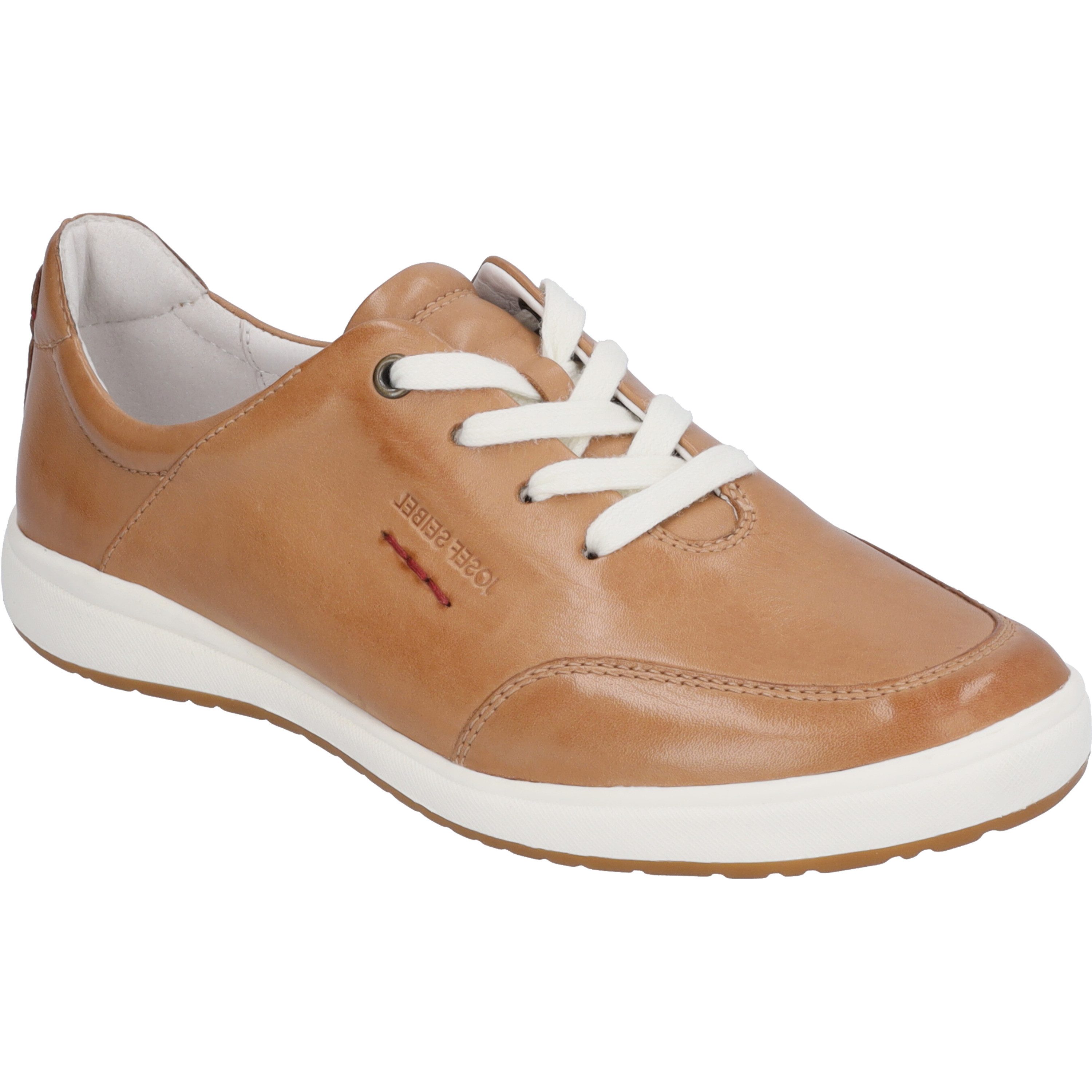 Caren 41, natur Sneaker