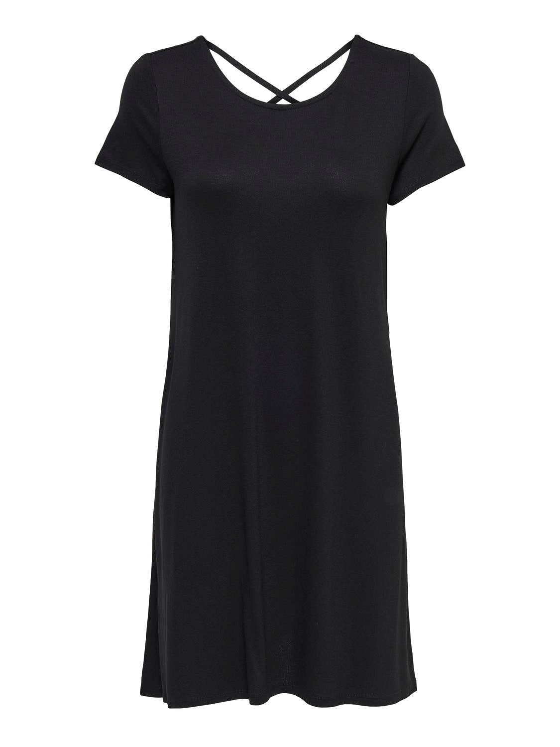 ONLY Midikleid Bera (1-tlg) günstig online kaufen