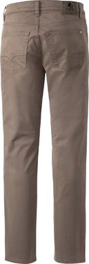 Otto Kern Stretch-Hose mit weichem Denimstretch-Gewebe