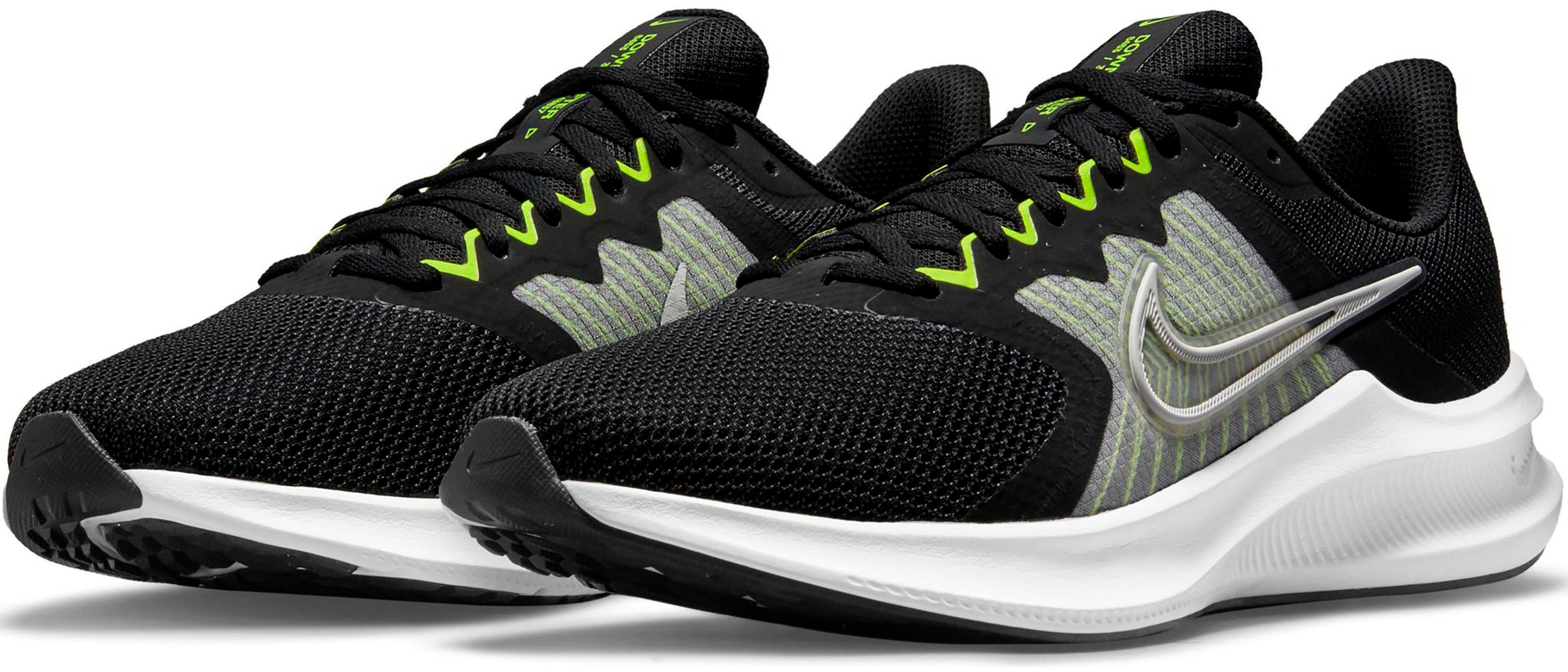 Nike »DOWNSHIFTER 11« Laufschuh online kaufen | OTTO