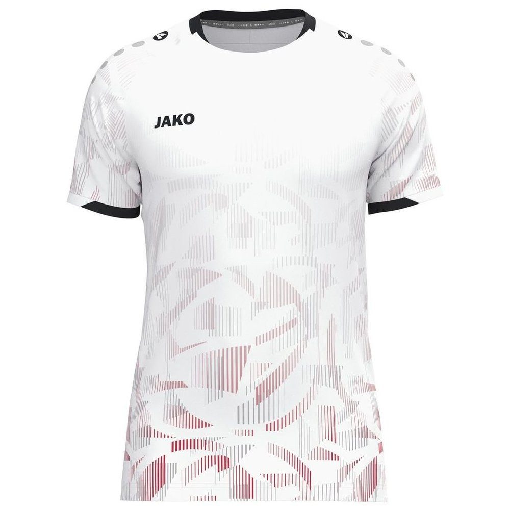 Jako Handballtrikot Trikot Sonic KA