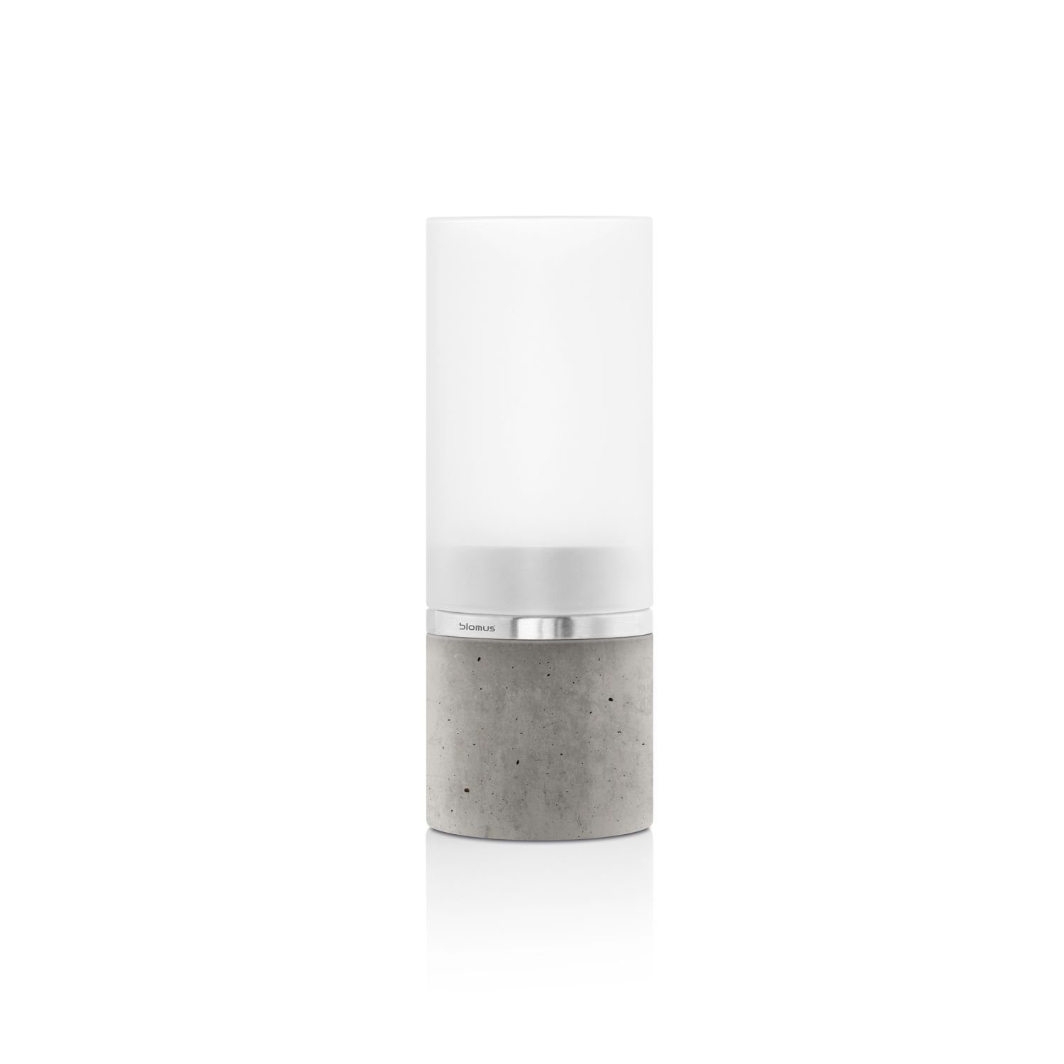 blomus Teelichthalter Faro Matt