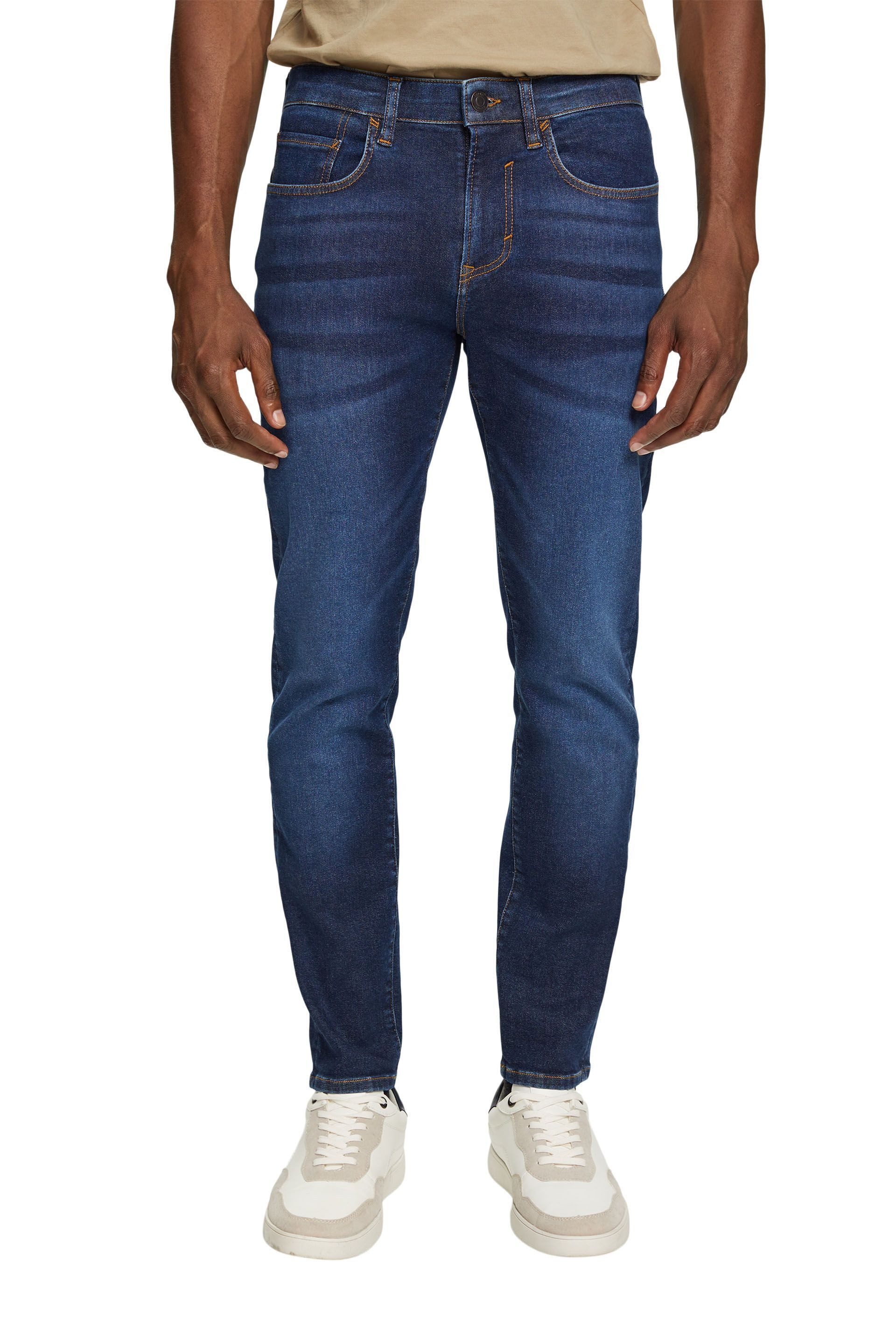 Esprit Weite Jeans