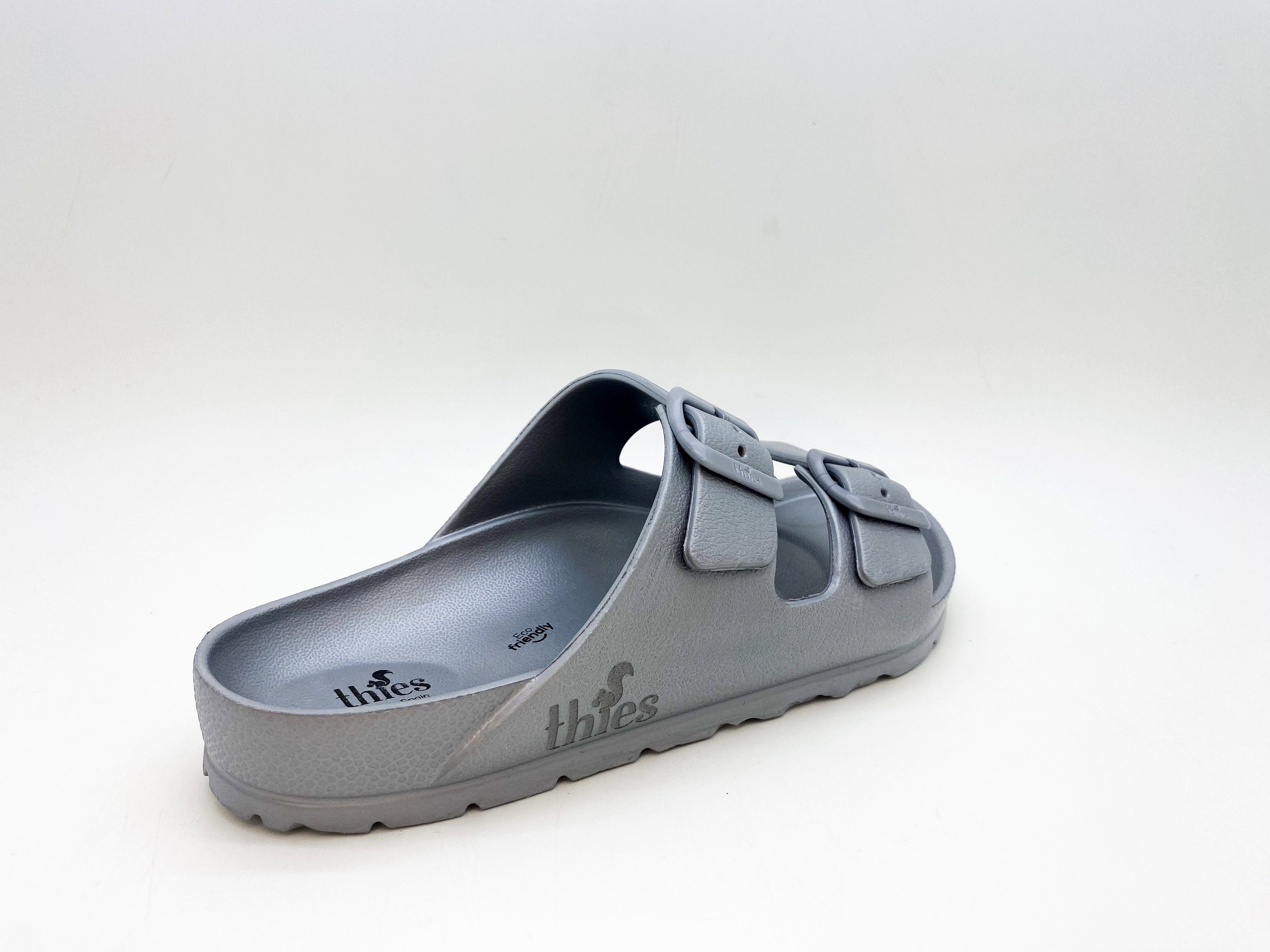 thies 1856 Ecofoam Sandal Vegan Sandale
