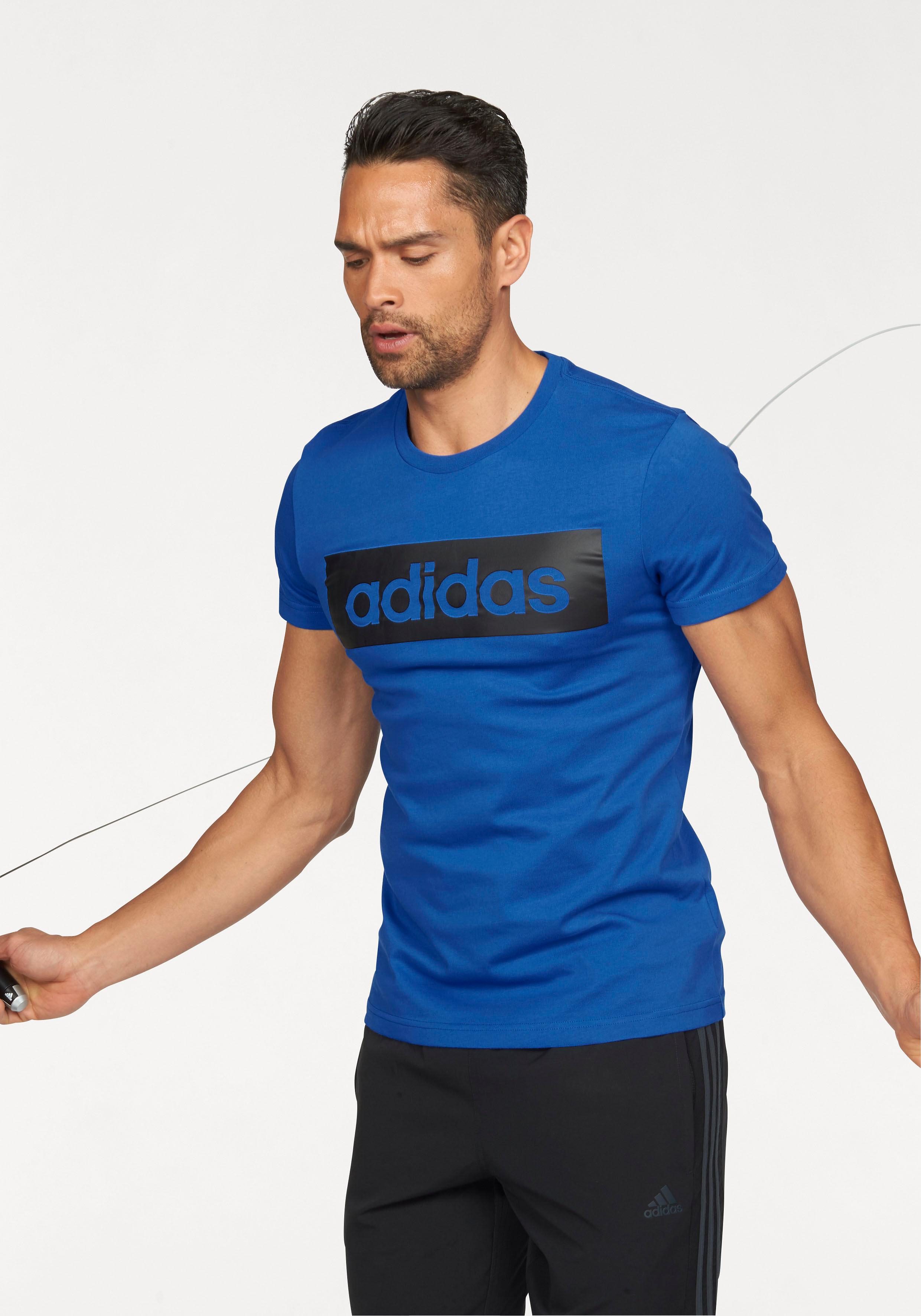 adidas performance shirt adidas performance shirt