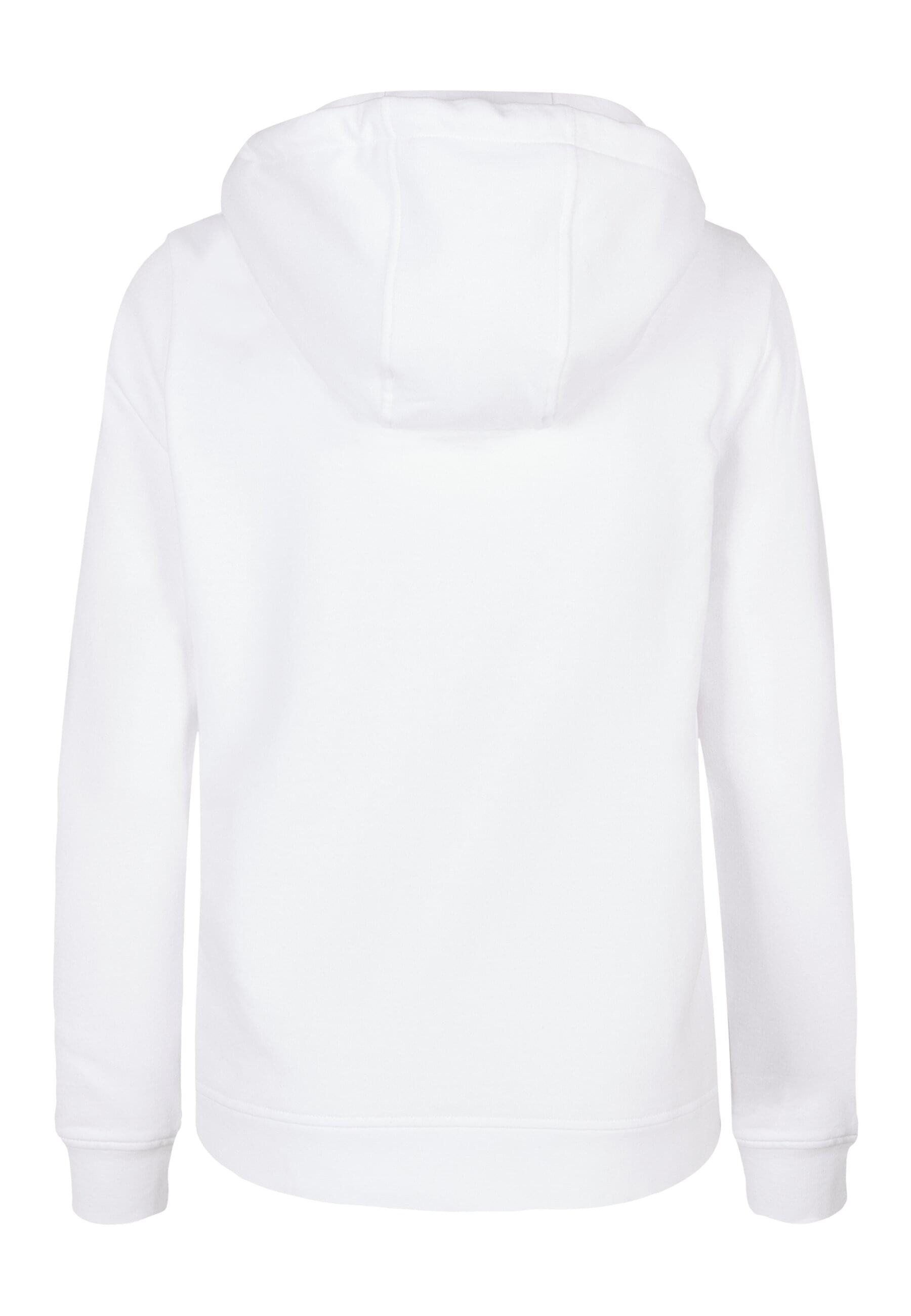 ABSOLUTE CULT Kapuzenpullover "ABSOLUTE CULT Damen Ladies Lilo And Stitch - günstig online kaufen