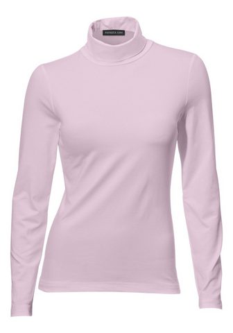 LINEA TESINI BY HEINE Кофта, гольф Basic