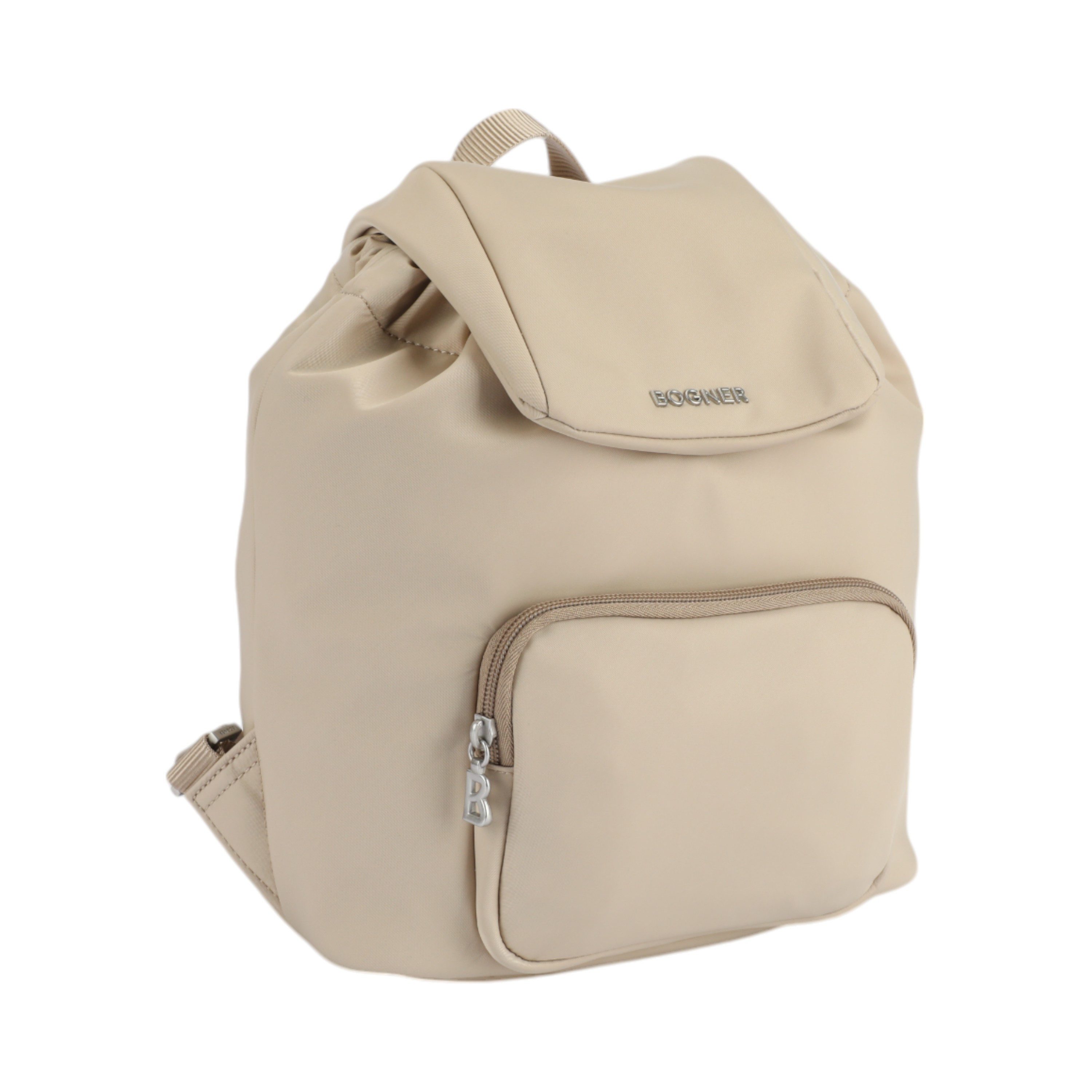 BOGNER Rucksack Bogner - Damen Rucksack günstig online kaufen