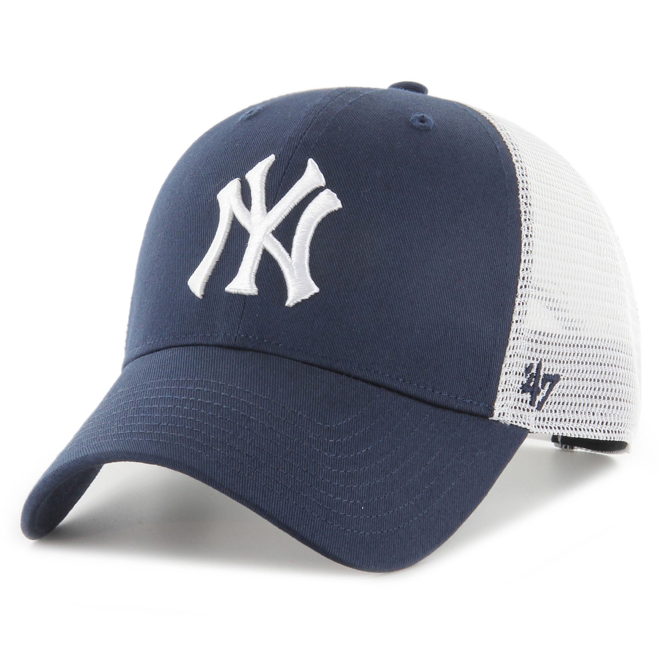 '47 Brand Trucker Cap Trucker BALLPARK günstig online kaufen